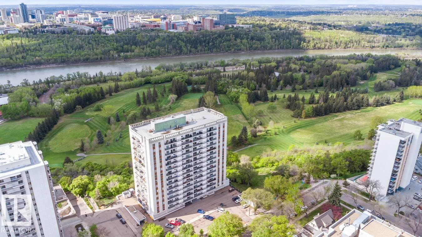 












1103 11307 99 Avenue

,
Edmonton,




AB
T5K 0H2

