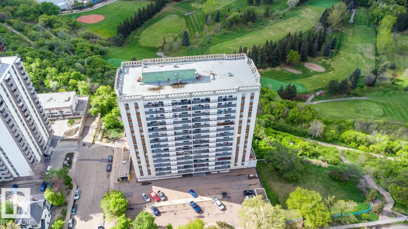 












1103 11307 99 Avenue

,
Edmonton,




AB
T5K 0H2

