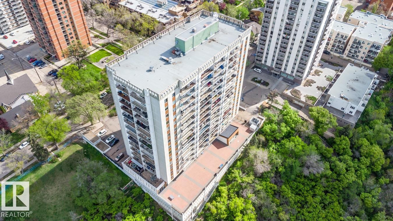 












1103 11307 99 Avenue

,
Edmonton,




AB
T5K 0H2

