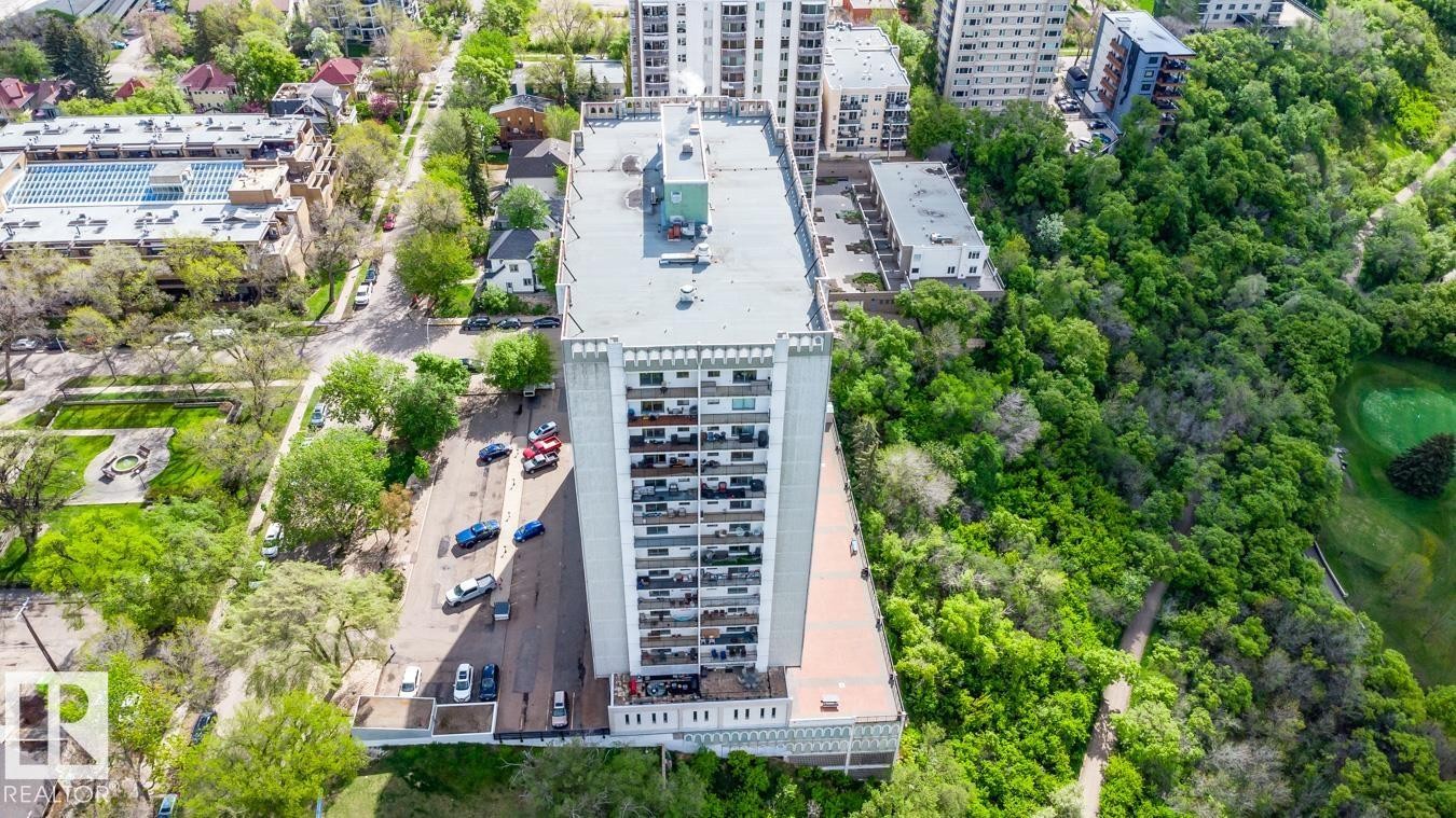 












1103 11307 99 Avenue

,
Edmonton,




AB
T5K 0H2

