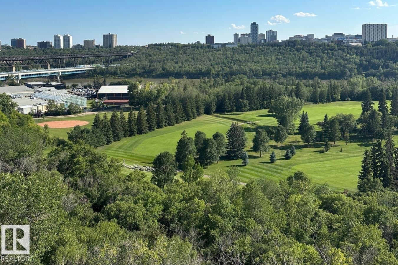












1103 11307 99 Avenue

,
Edmonton,




AB
T5K 0H2

