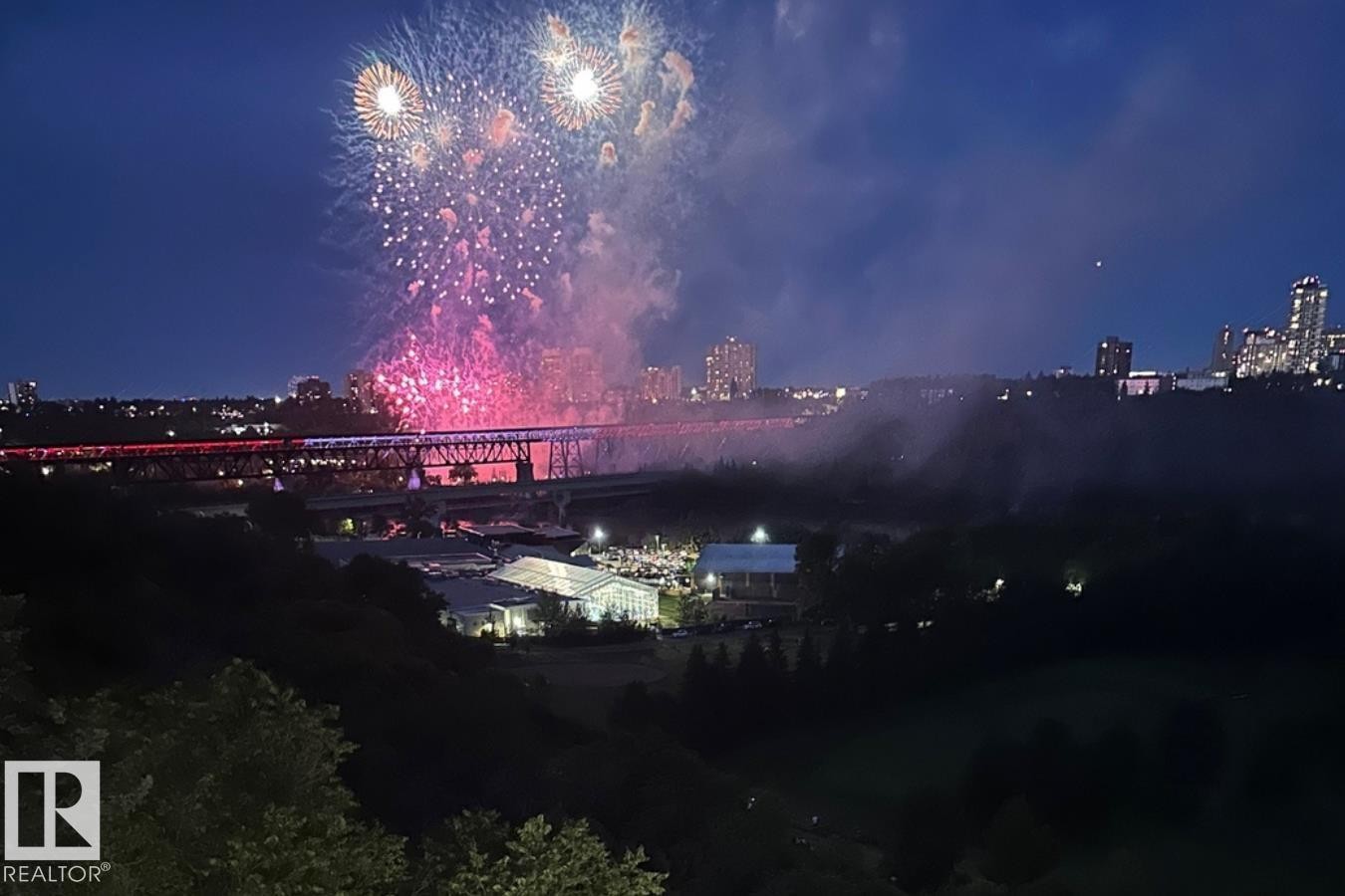 












1103 11307 99 Avenue

,
Edmonton,




AB
T5K 0H2

