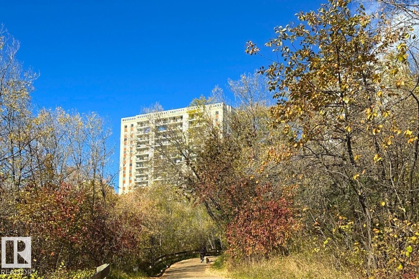 












1103 11307 99 Avenue

,
Edmonton,




AB
T5K 0H2

