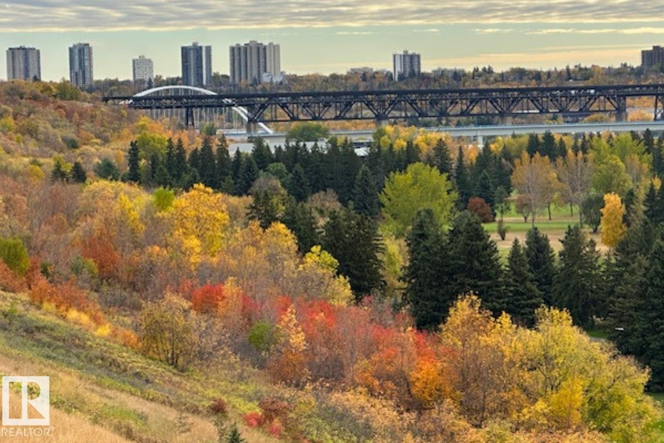 












1103 11307 99 Avenue

,
Edmonton,




AB
T5K 0H2

