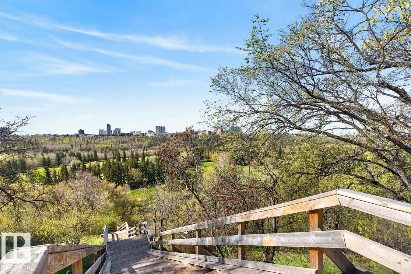 












1103 11307 99 Avenue

,
Edmonton,




AB
T5K 0H2

