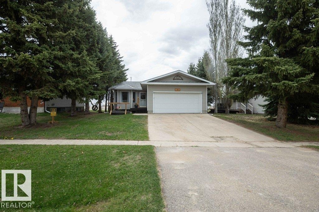 












5116 51 Avenue

,
Pickardville,




AB
T0G 1W0


