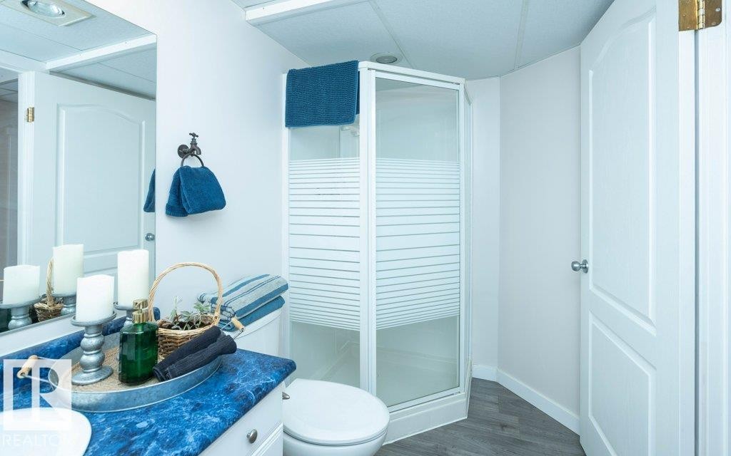 












5116 51 Avenue

,
Pickardville,




AB
T0G 1W0

