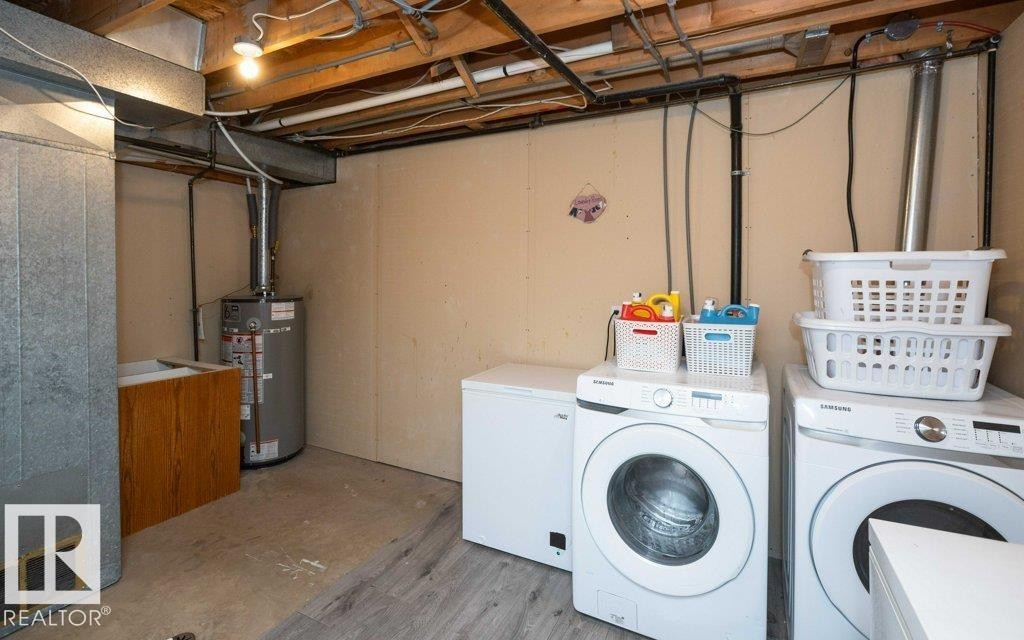 












5116 51 Avenue

,
Pickardville,




AB
T0G 1W0

