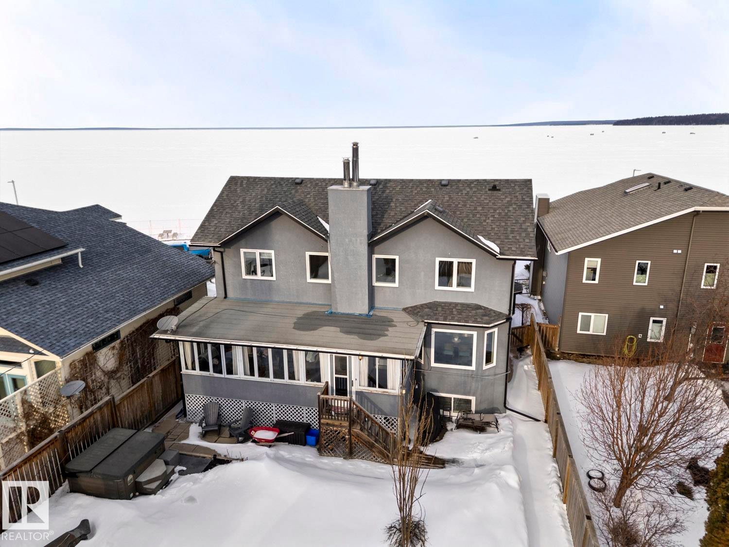 












515 Lakeshore Drive

,
Cold Lake,




AB
T9M 1A2

