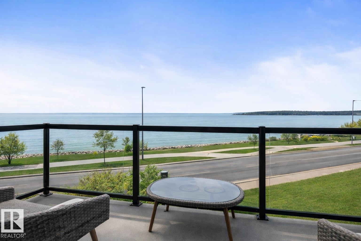 












515 Lakeshore Drive

,
Cold Lake,




AB
T9M 1A2

