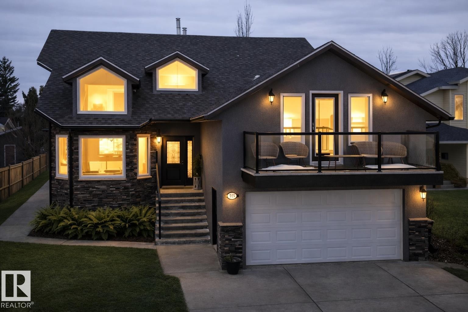 












515 Lakeshore Drive

,
Cold Lake,




AB
T9M 1A2

