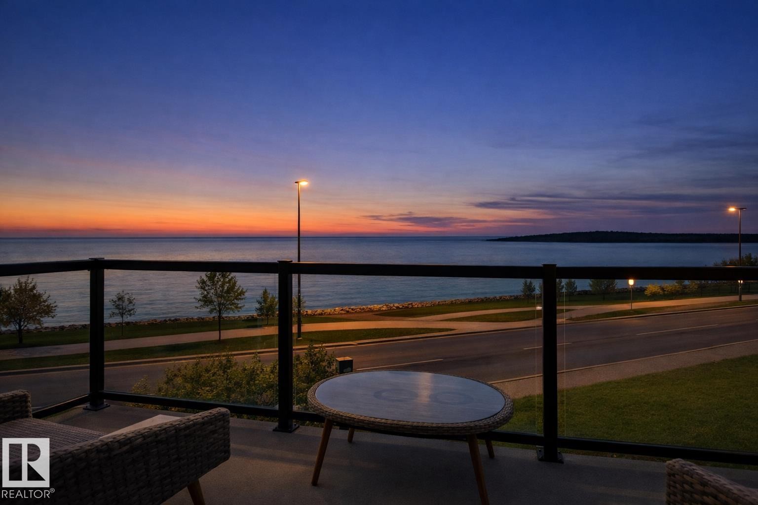 












515 Lakeshore Drive

,
Cold Lake,




AB
T9M 1A2

