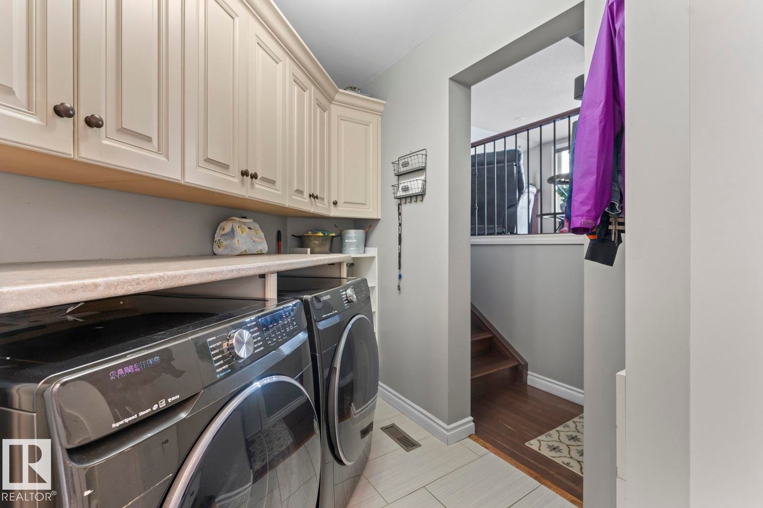 












515 Lakeshore Drive

,
Cold Lake,




AB
T9M 1A2

