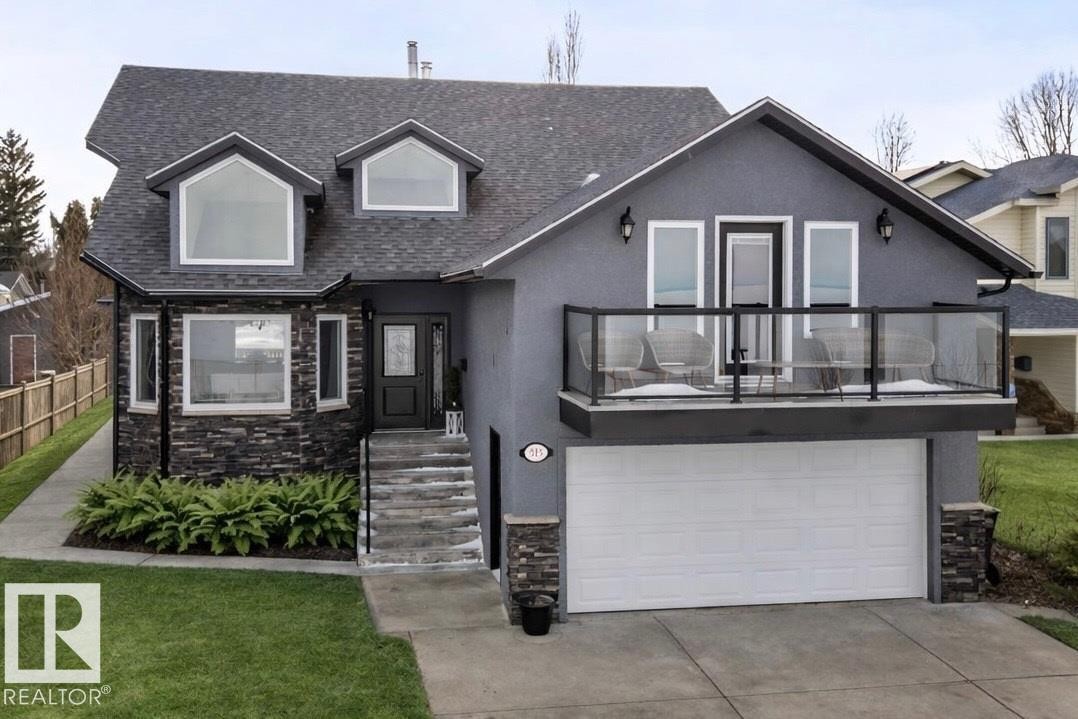 












515 Lakeshore Drive

,
Cold Lake,




AB
T9M 1A2

