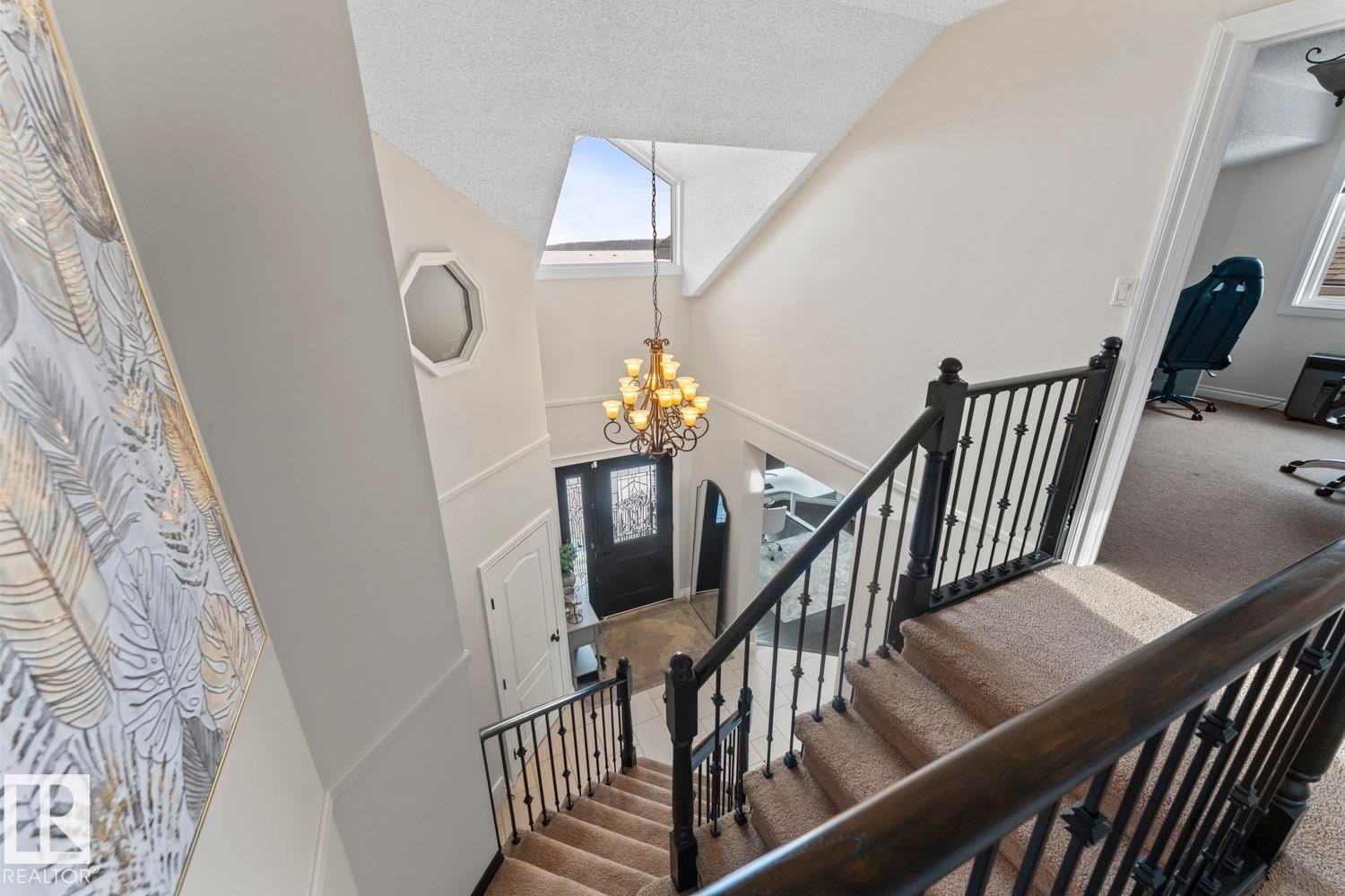 












515 Lakeshore Drive

,
Cold Lake,




AB
T9M 1A2

