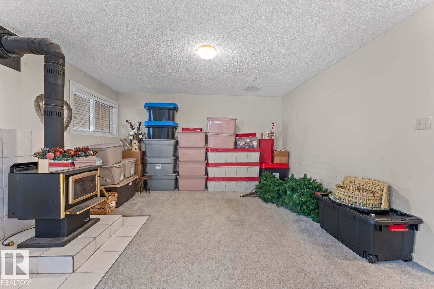 












515 Lakeshore Drive

,
Cold Lake,




AB
T9M 1A2

