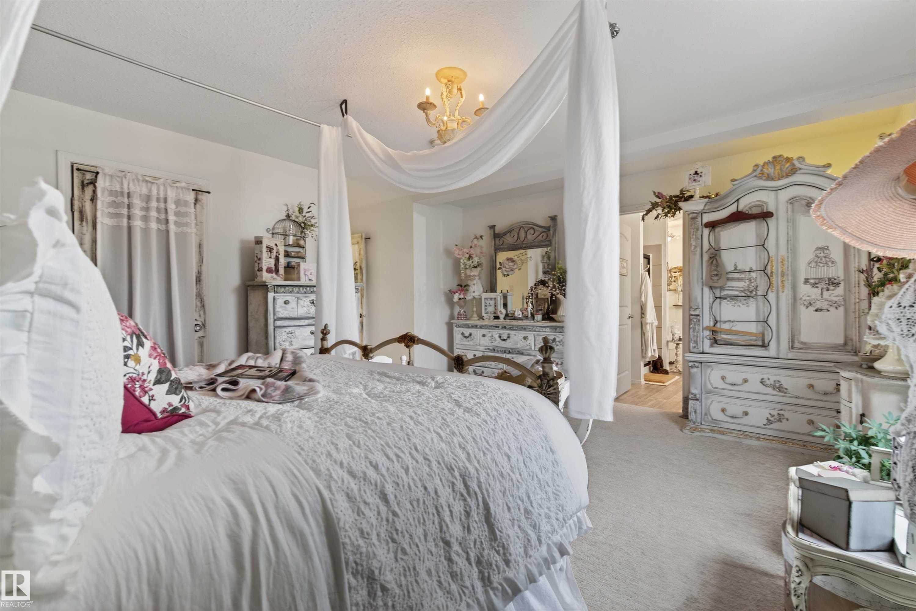 












#116 59526 Hwy 657

,
Rural Bonnyville M.D.,




AB
T9N 2G3

