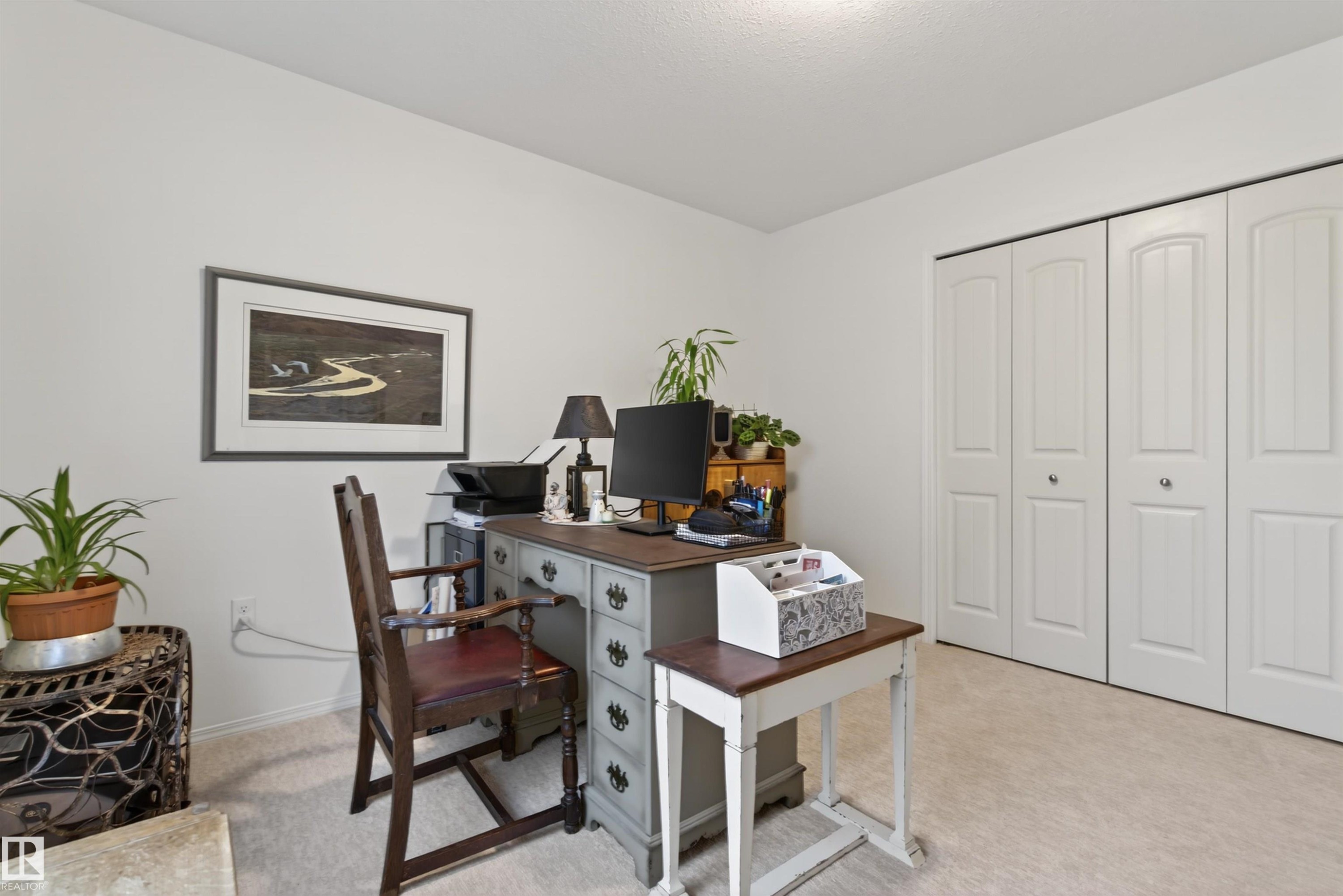 












#116 59526 Hwy 657

,
Rural Bonnyville M.D.,




AB
T9N 2G3


