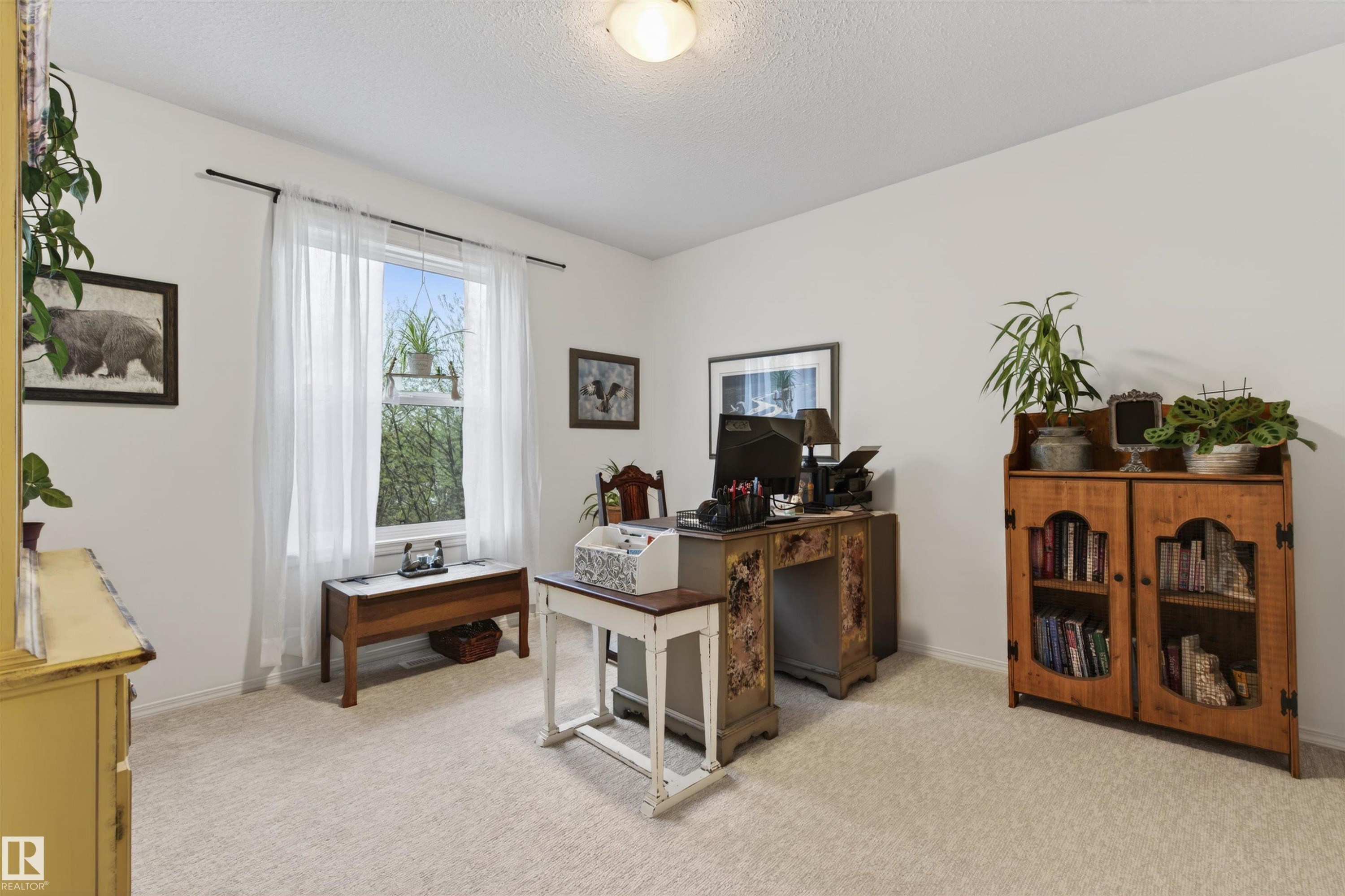 












#116 59526 Hwy 657

,
Rural Bonnyville M.D.,




AB
T9N 2G3


