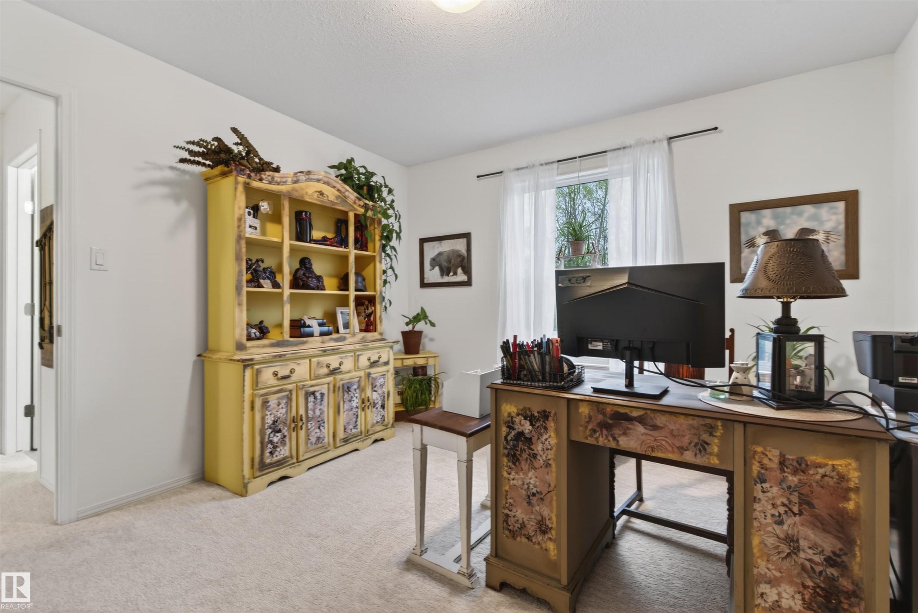 












#116 59526 Hwy 657

,
Rural Bonnyville M.D.,




AB
T9N 2G3

