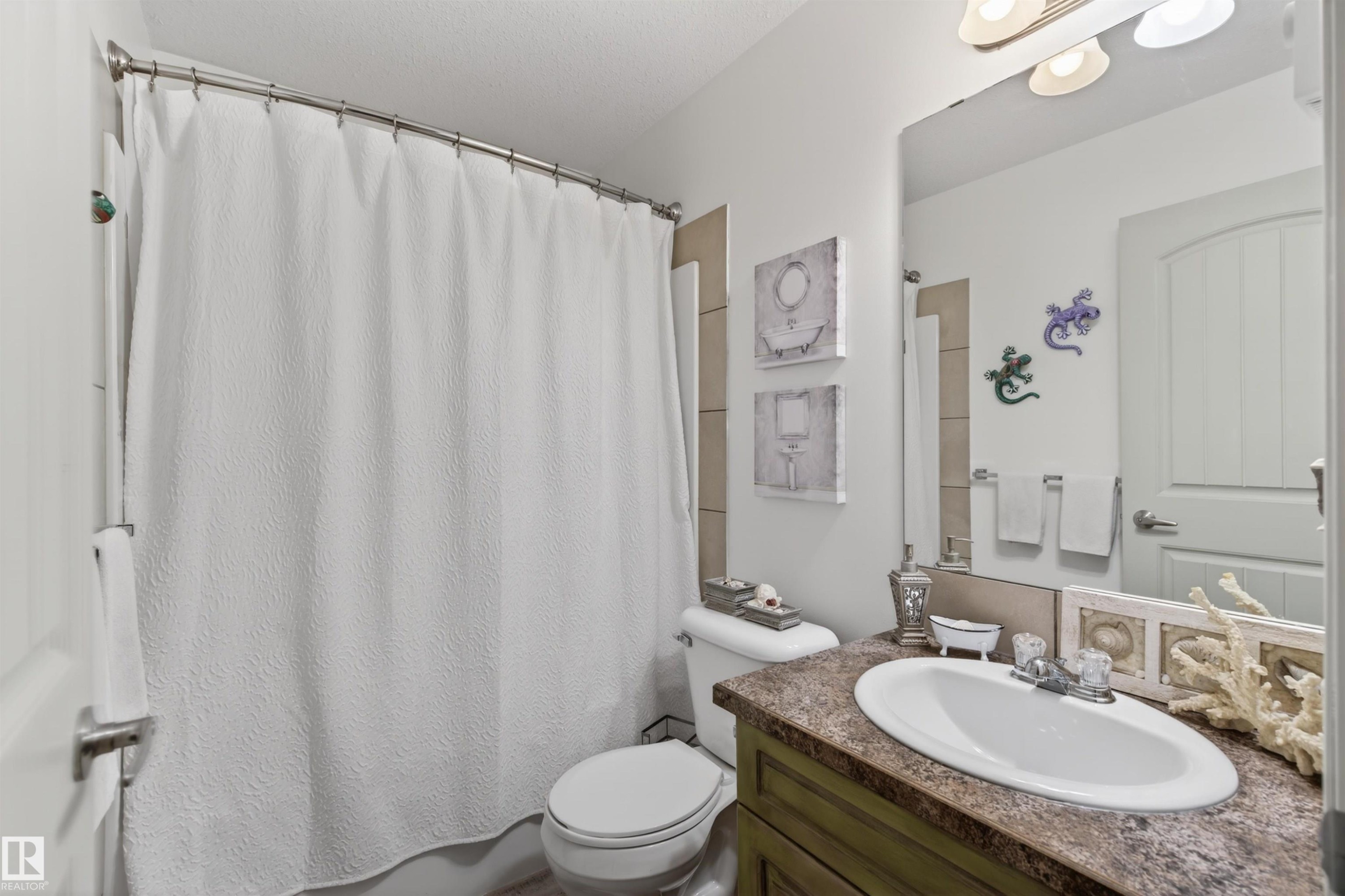 












#116 59526 Hwy 657

,
Rural Bonnyville M.D.,




AB
T9N 2G3

