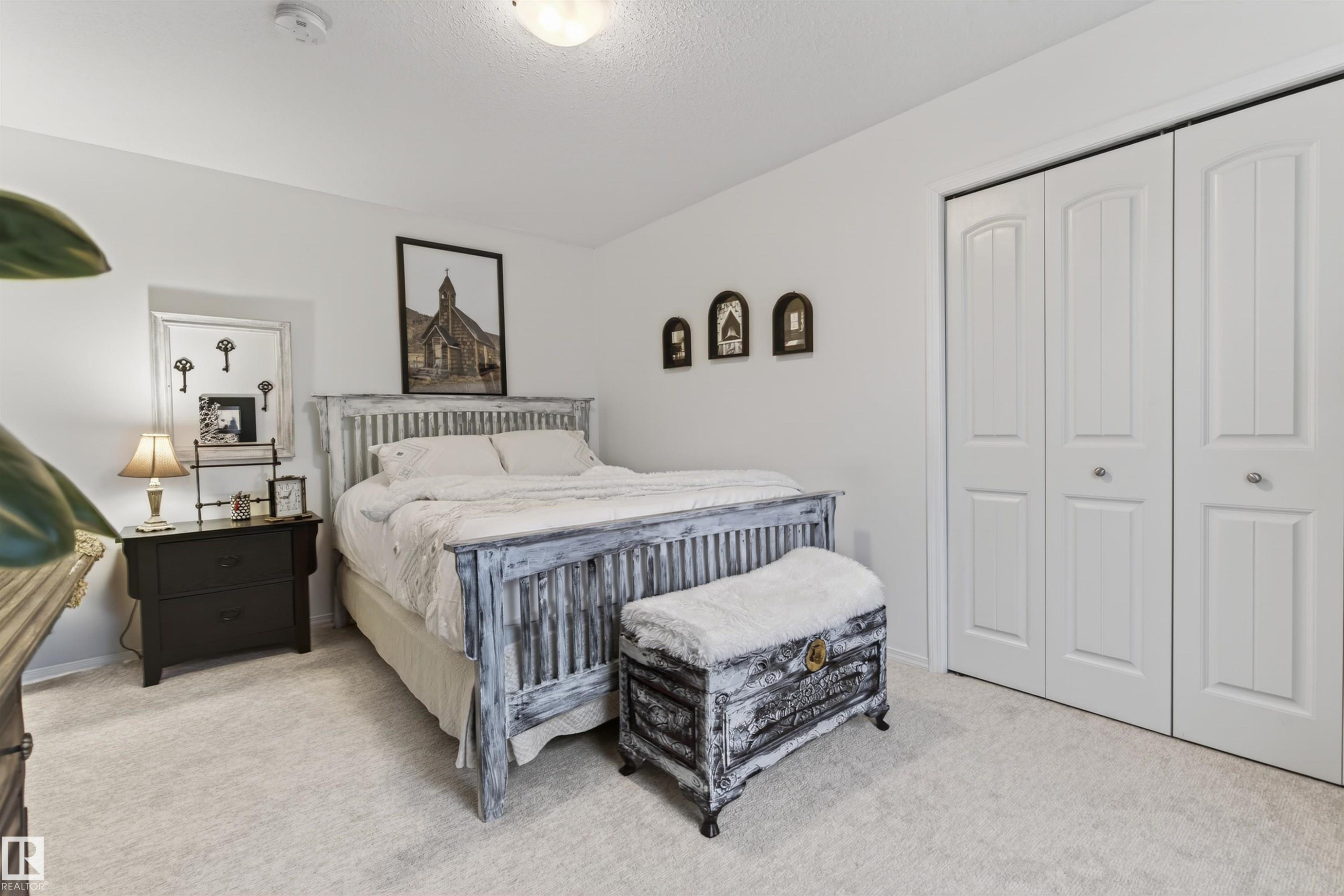 












#116 59526 Hwy 657

,
Rural Bonnyville M.D.,




AB
T9N 2G3

