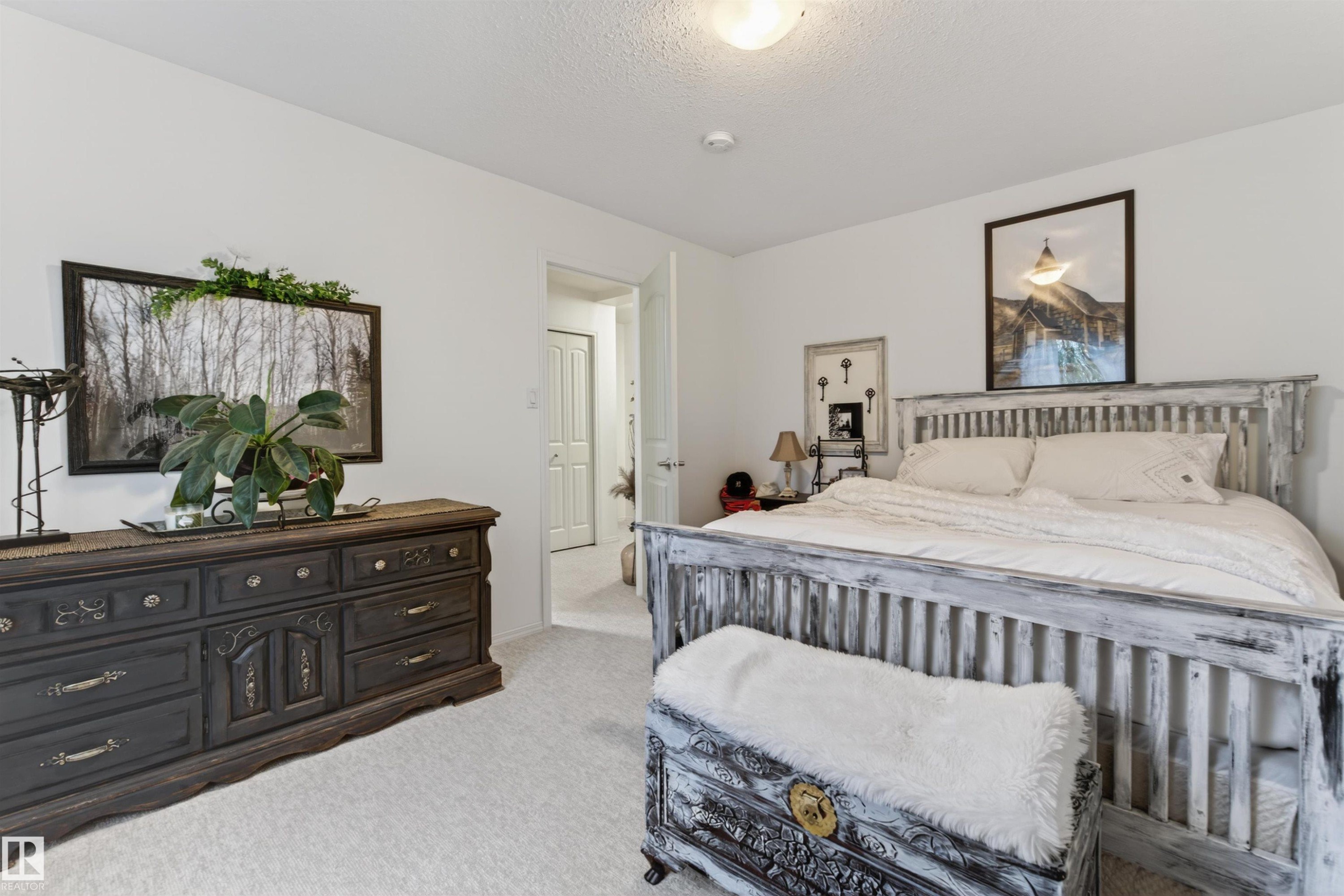 












#116 59526 Hwy 657

,
Rural Bonnyville M.D.,




AB
T9N 2G3

