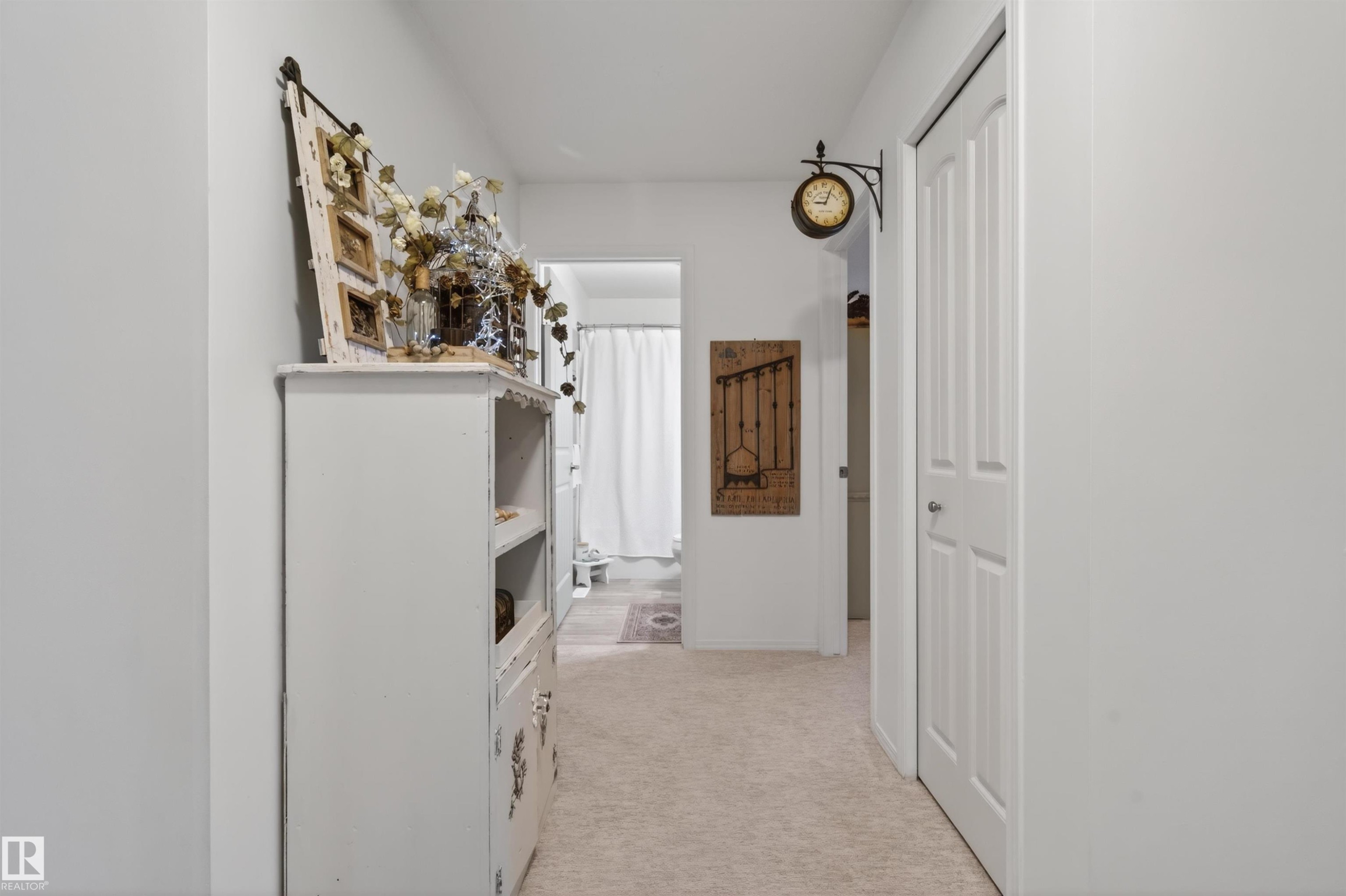 












#116 59526 Hwy 657

,
Rural Bonnyville M.D.,




AB
T9N 2G3

