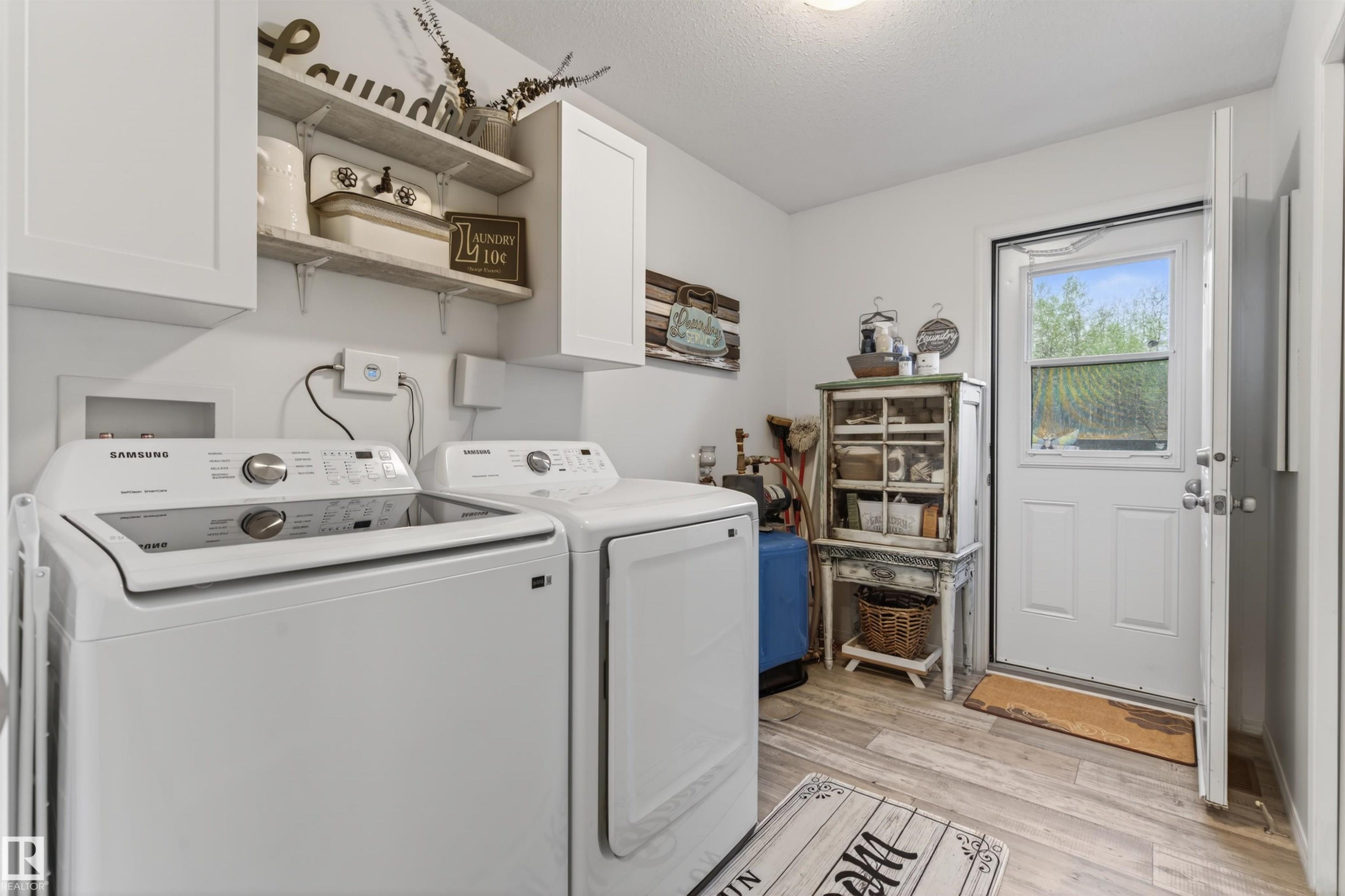 












#116 59526 Hwy 657

,
Rural Bonnyville M.D.,




AB
T9N 2G3

