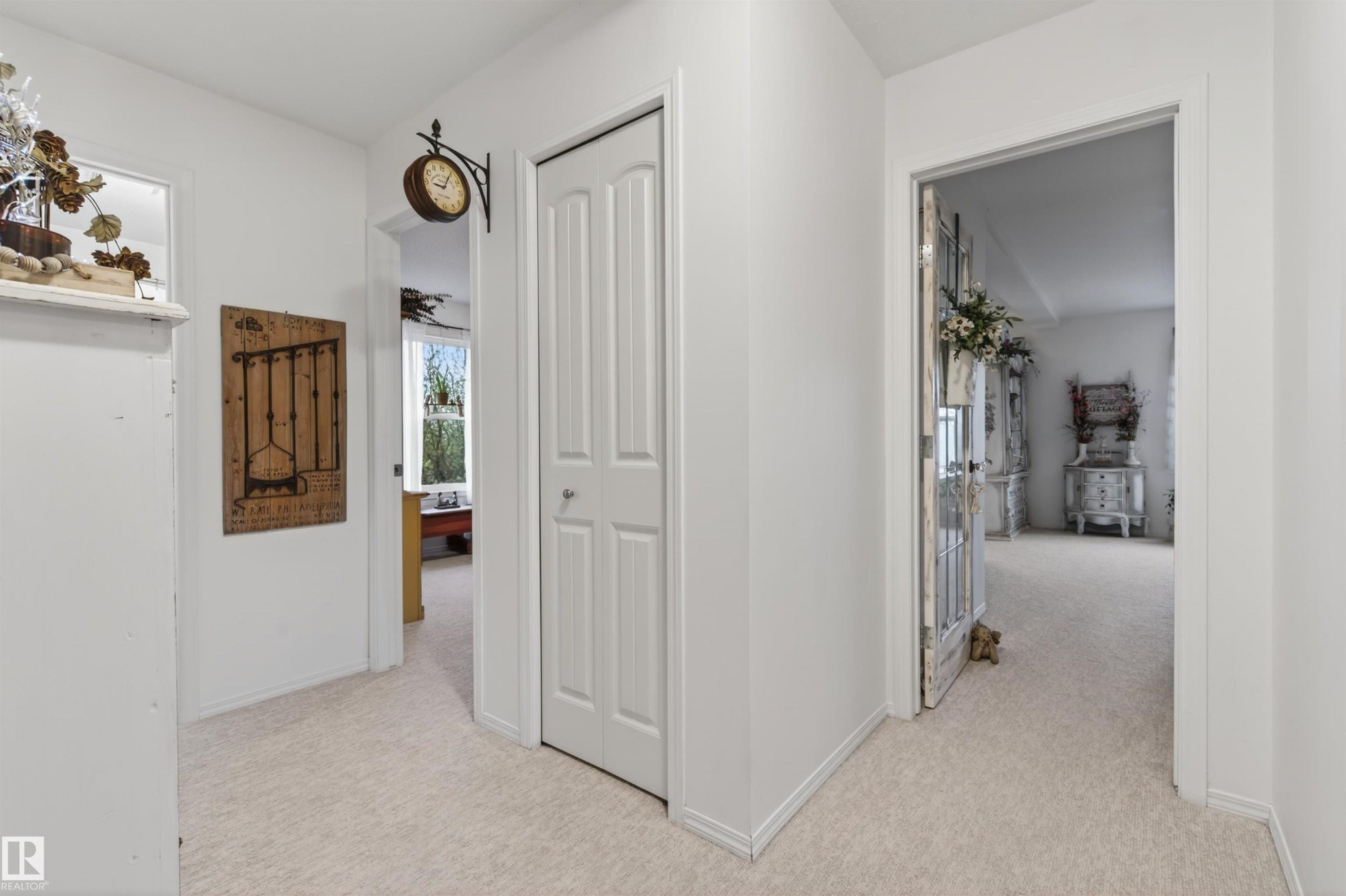 












#116 59526 Hwy 657

,
Rural Bonnyville M.D.,




AB
T9N 2G3


