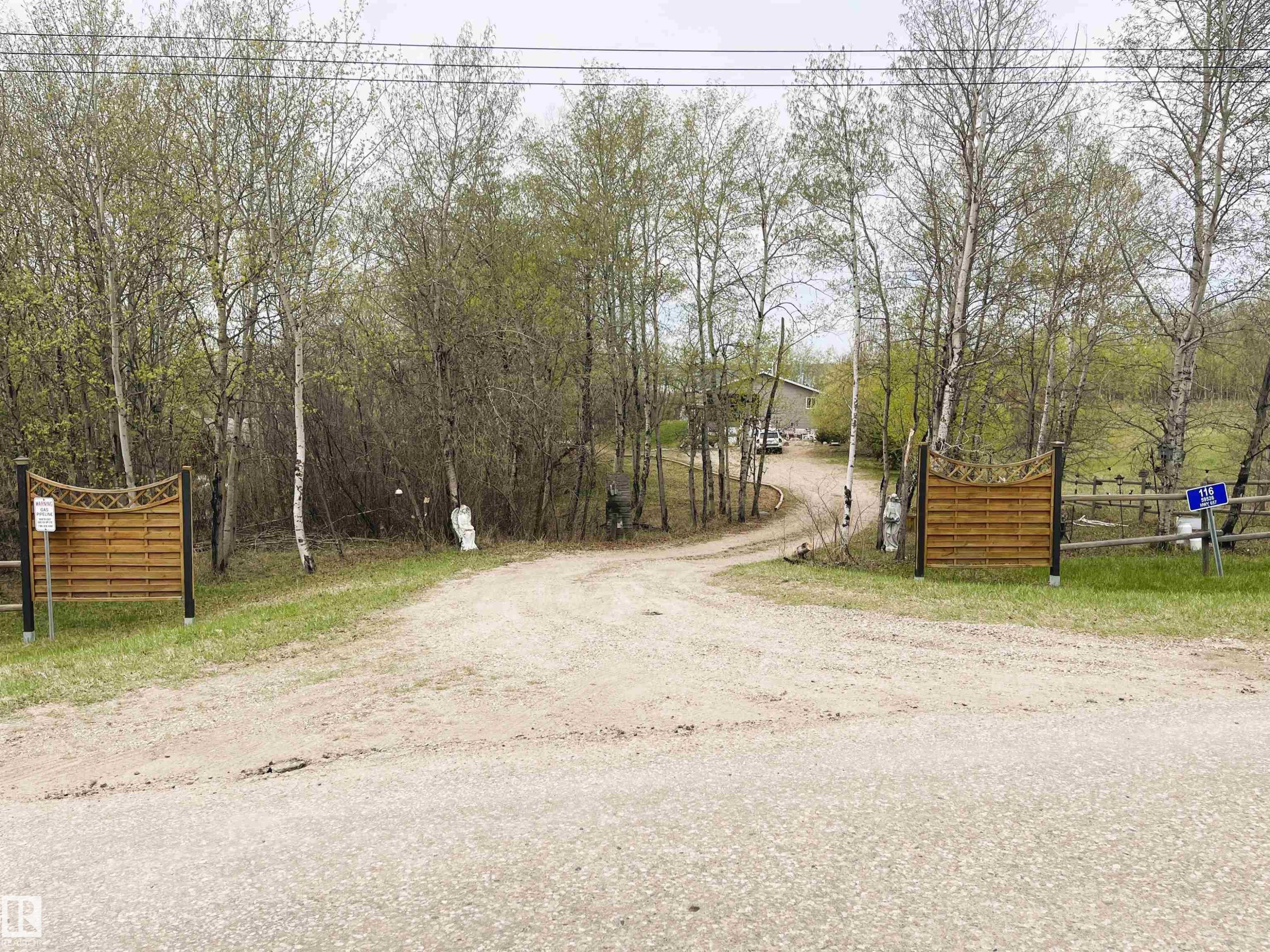 












#116 59526 Hwy 657

,
Rural Bonnyville M.D.,




AB
T9N 2G3

