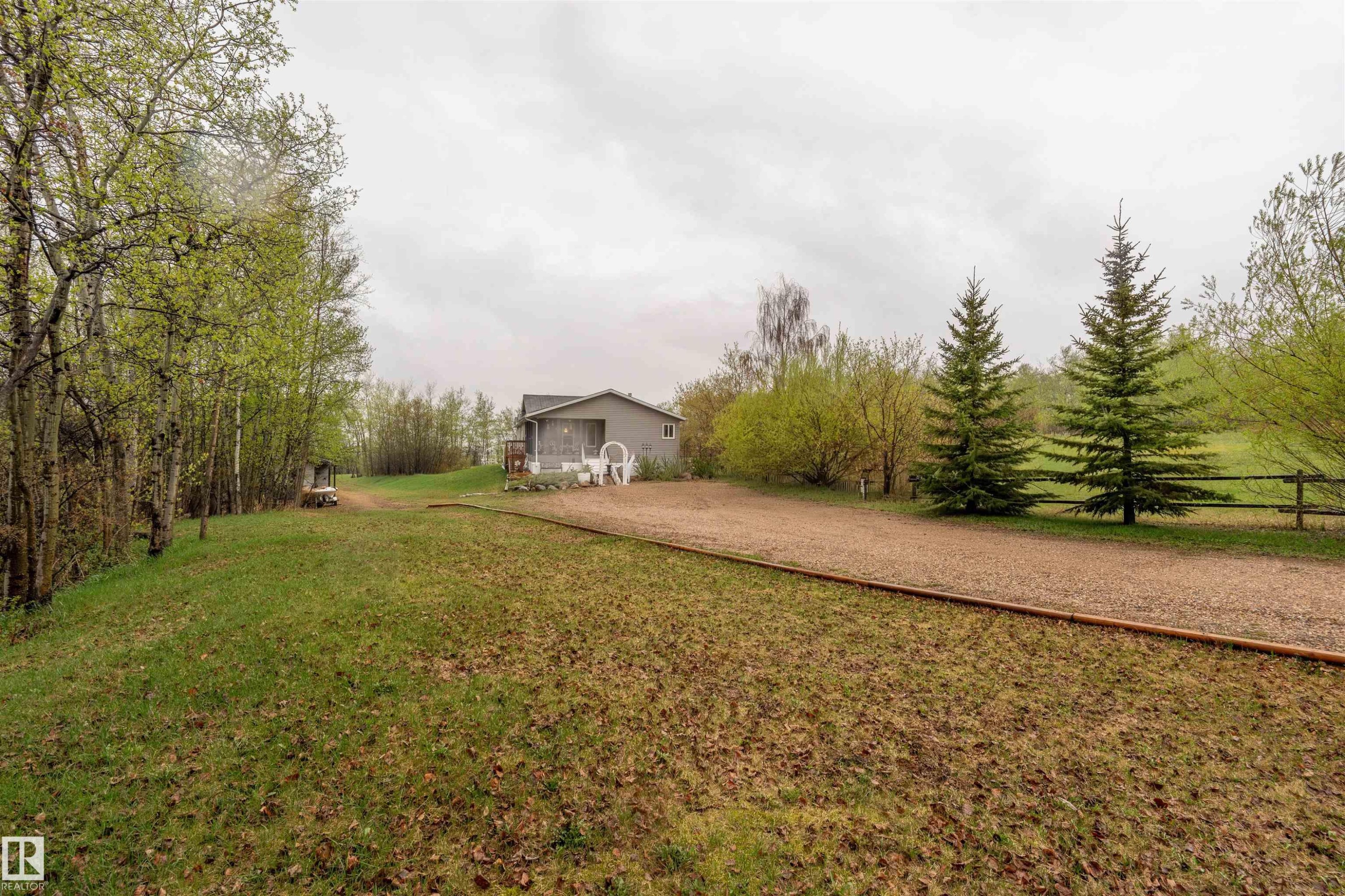 












#116 59526 Hwy 657

,
Rural Bonnyville M.D.,




AB
T9N 2G3

