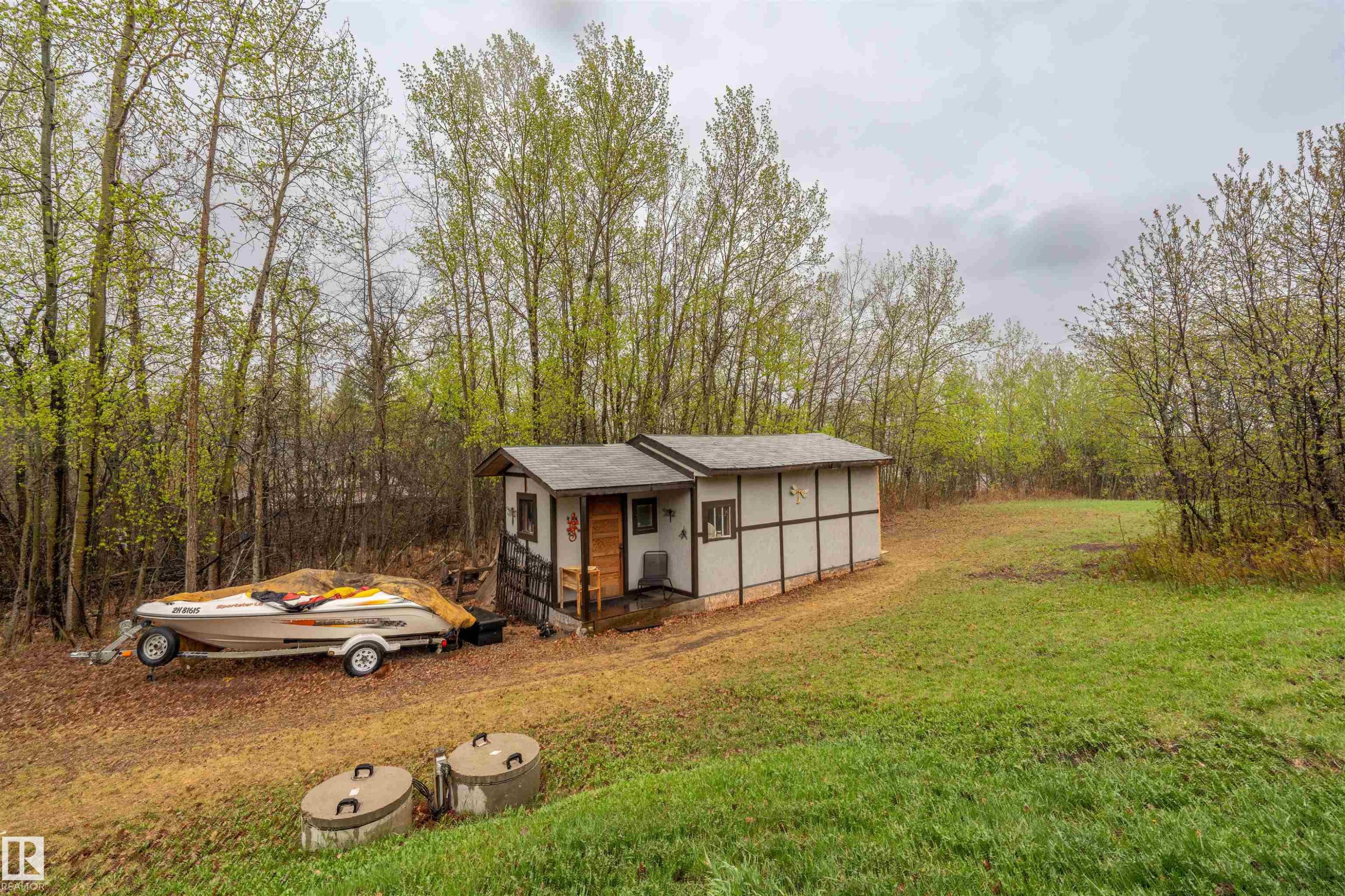 












#116 59526 Hwy 657

,
Rural Bonnyville M.D.,




AB
T9N 2G3


