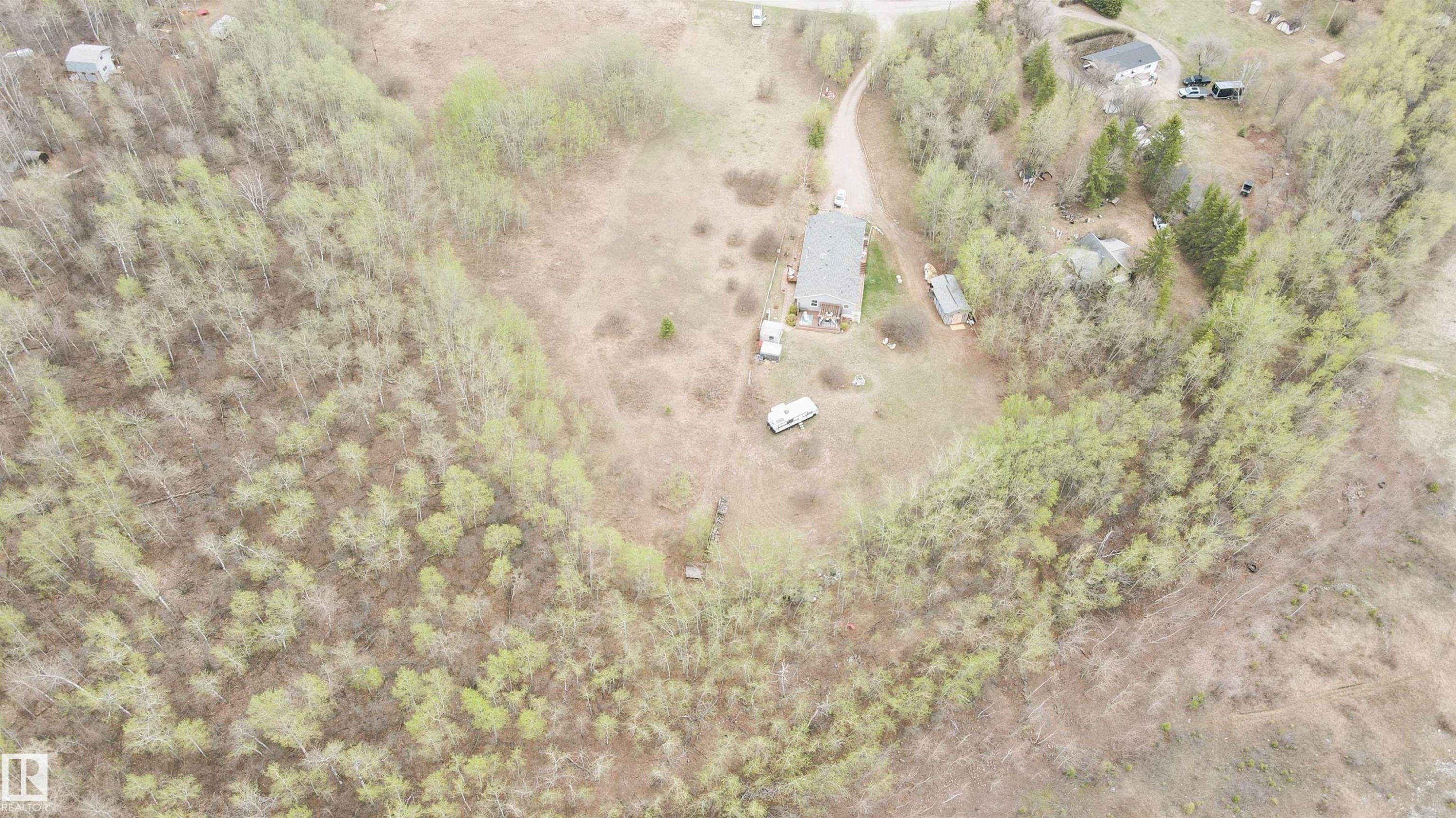 












#116 59526 Hwy 657

,
Rural Bonnyville M.D.,




AB
T9N 2G3

