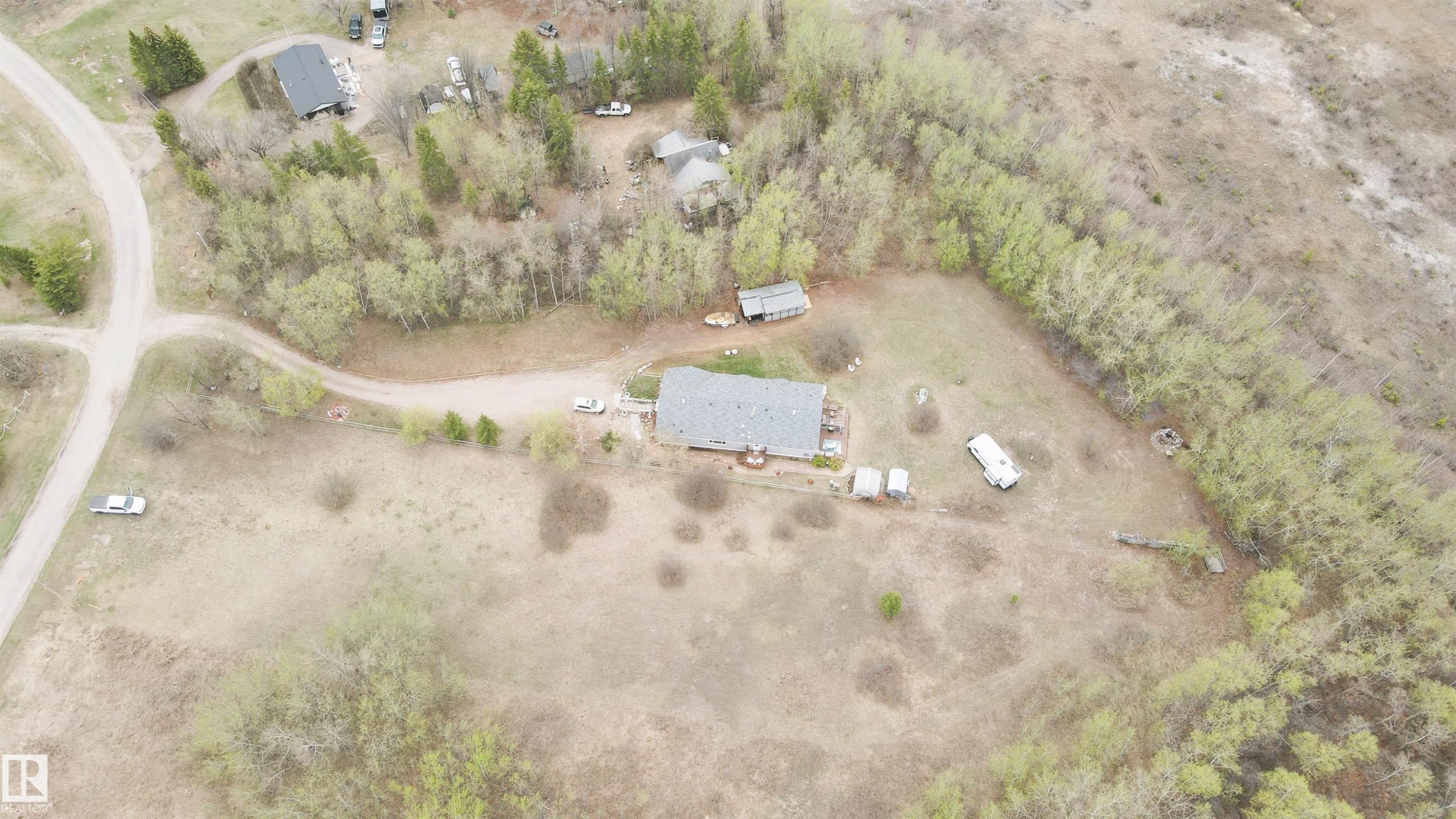 












#116 59526 Hwy 657

,
Rural Bonnyville M.D.,




AB
T9N 2G3

