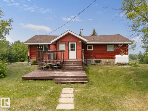 Featured Listing Photo 