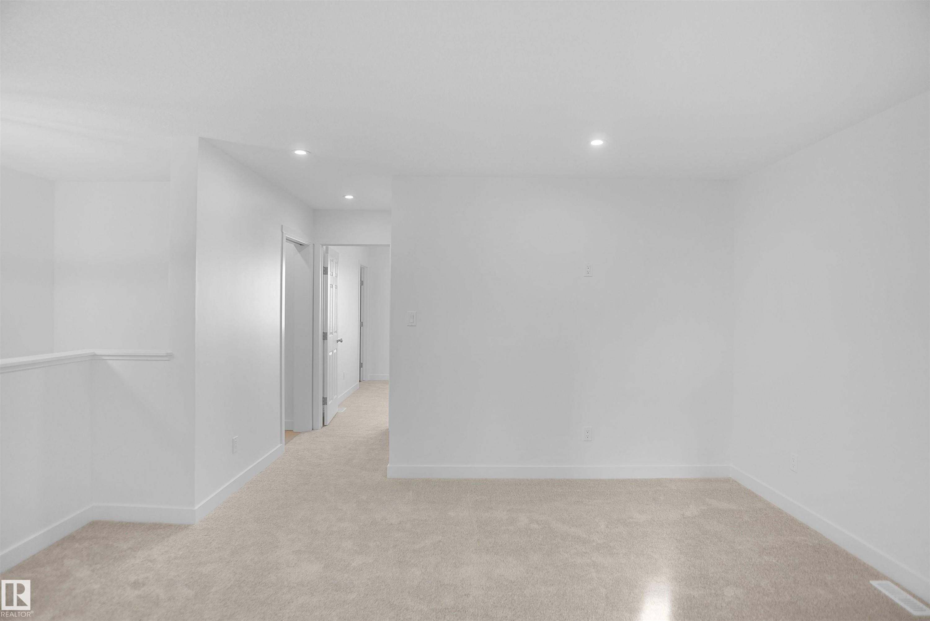 












1537 208 Street

,
Edmonton,




AB
T6W 5T6

