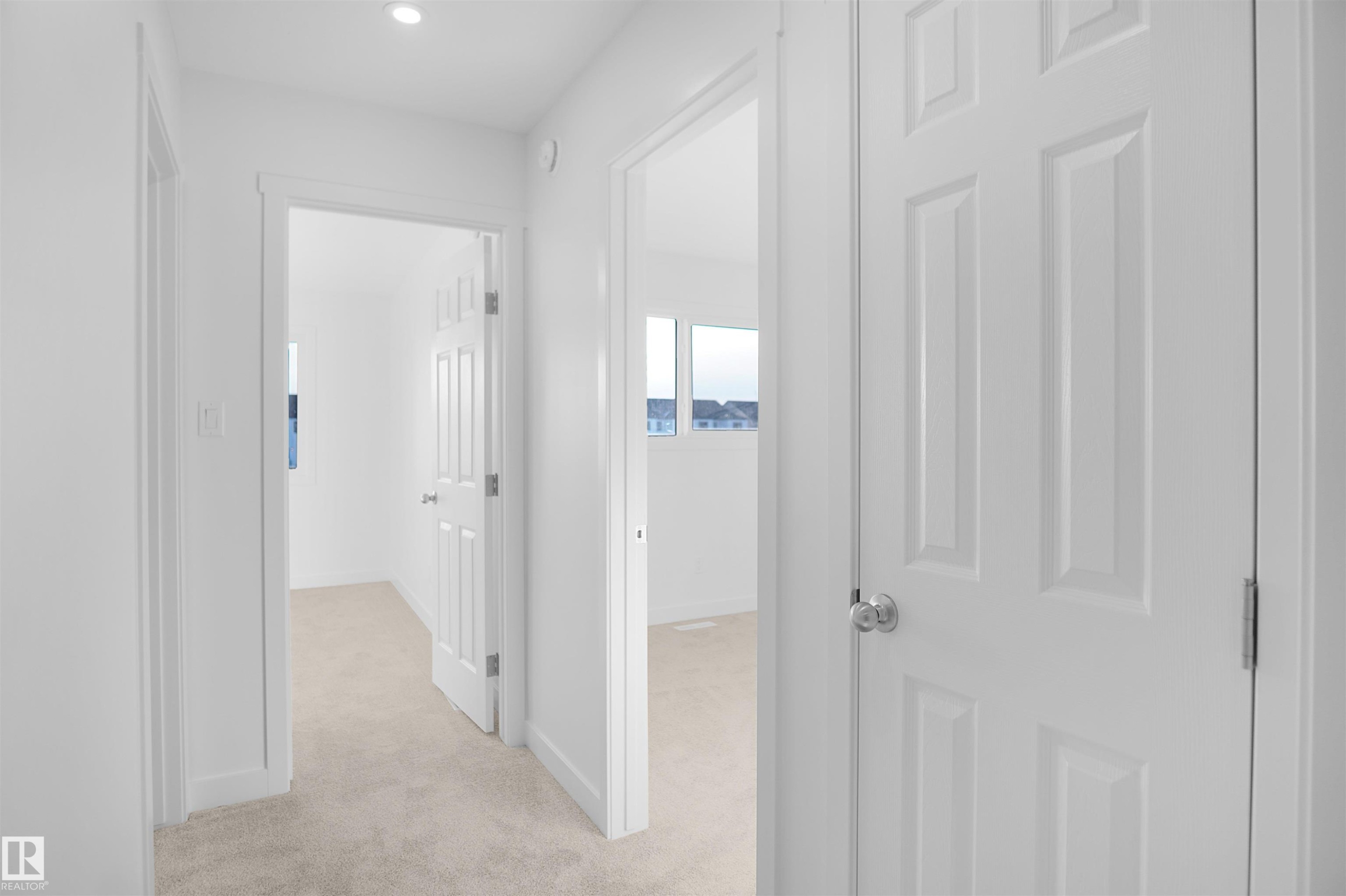












1537 208 Street

,
Edmonton,




AB
T6W 5T6

