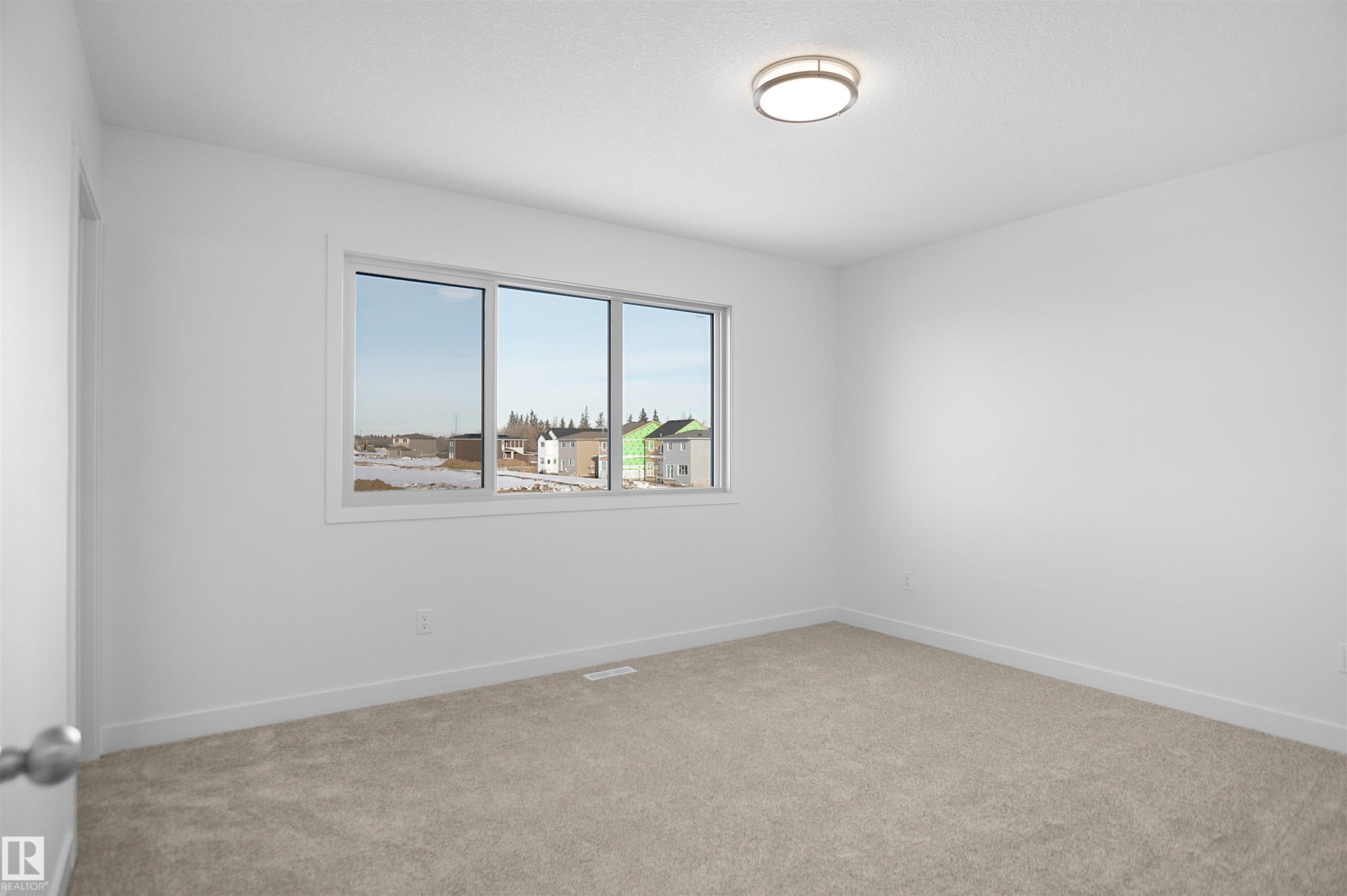 












1537 208 Street

,
Edmonton,




AB
T6W 5T6

