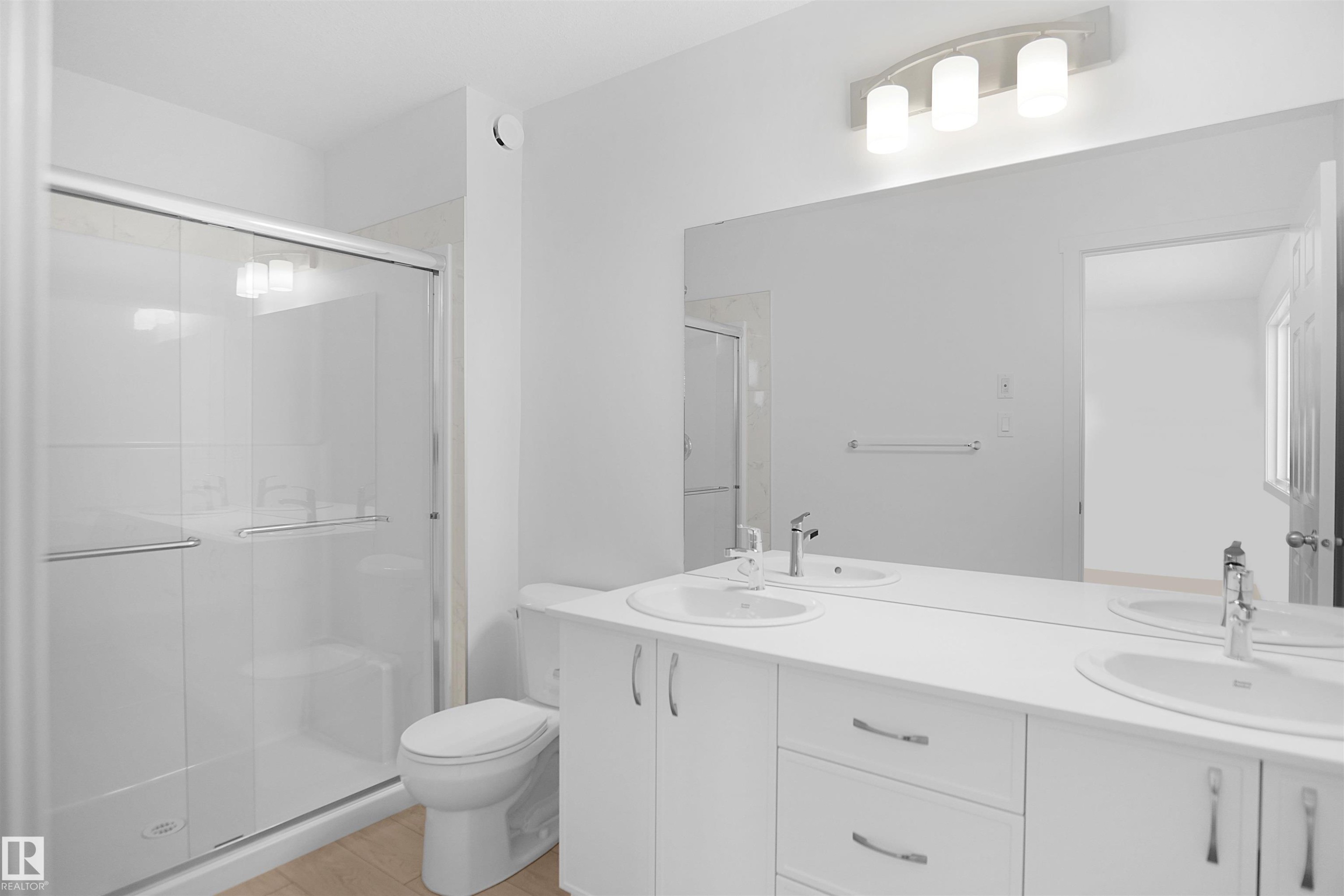 












1537 208 Street

,
Edmonton,




AB
T6W 5T6

