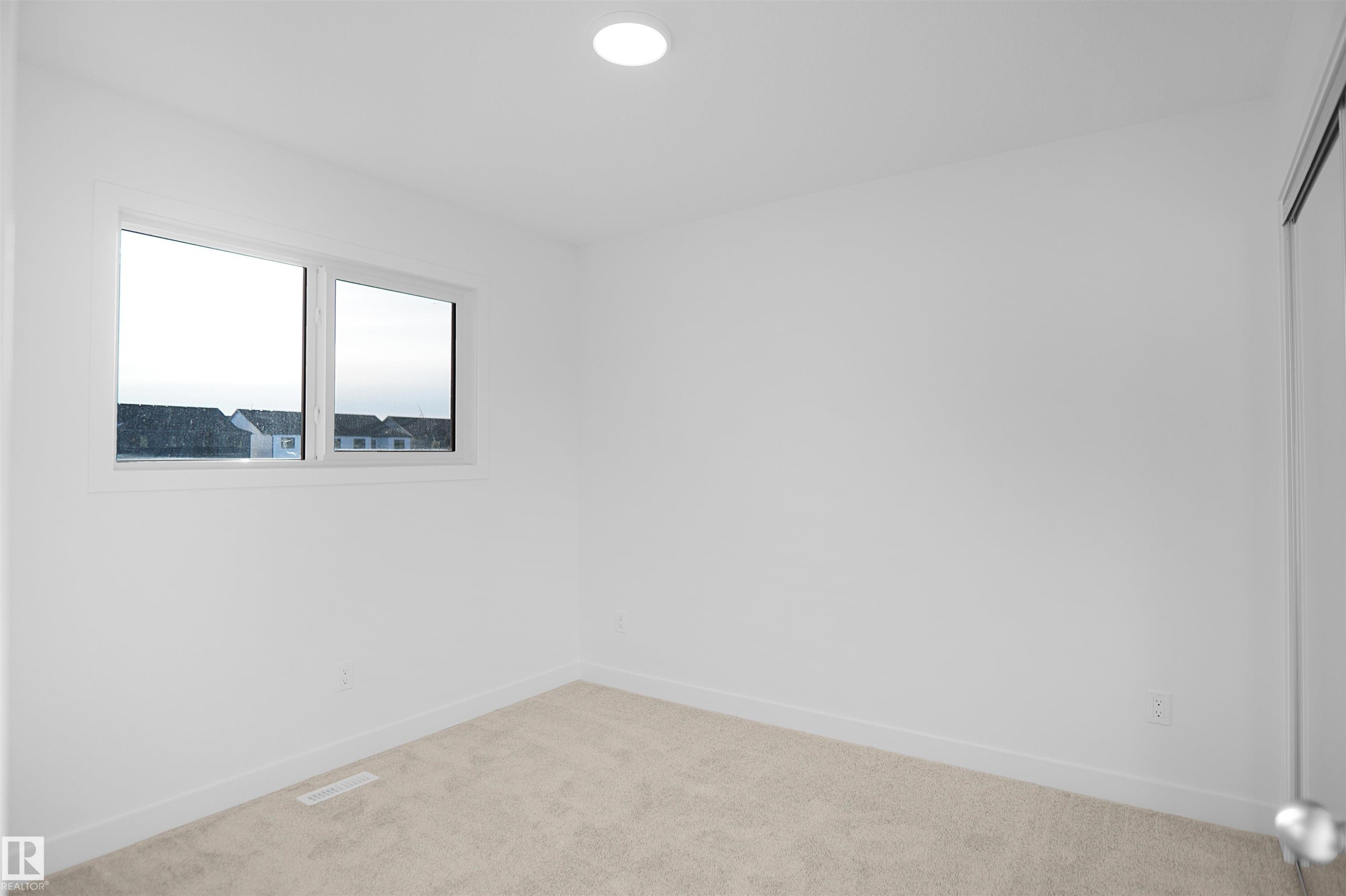 












1537 208 Street

,
Edmonton,




AB
T6W 5T6

