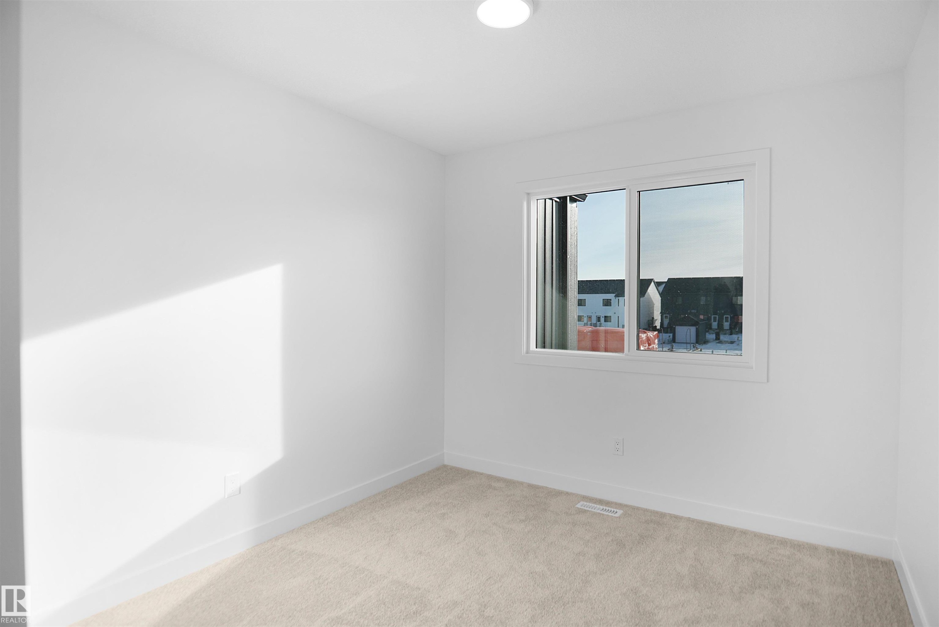 












1537 208 Street

,
Edmonton,




AB
T6W 5T6

