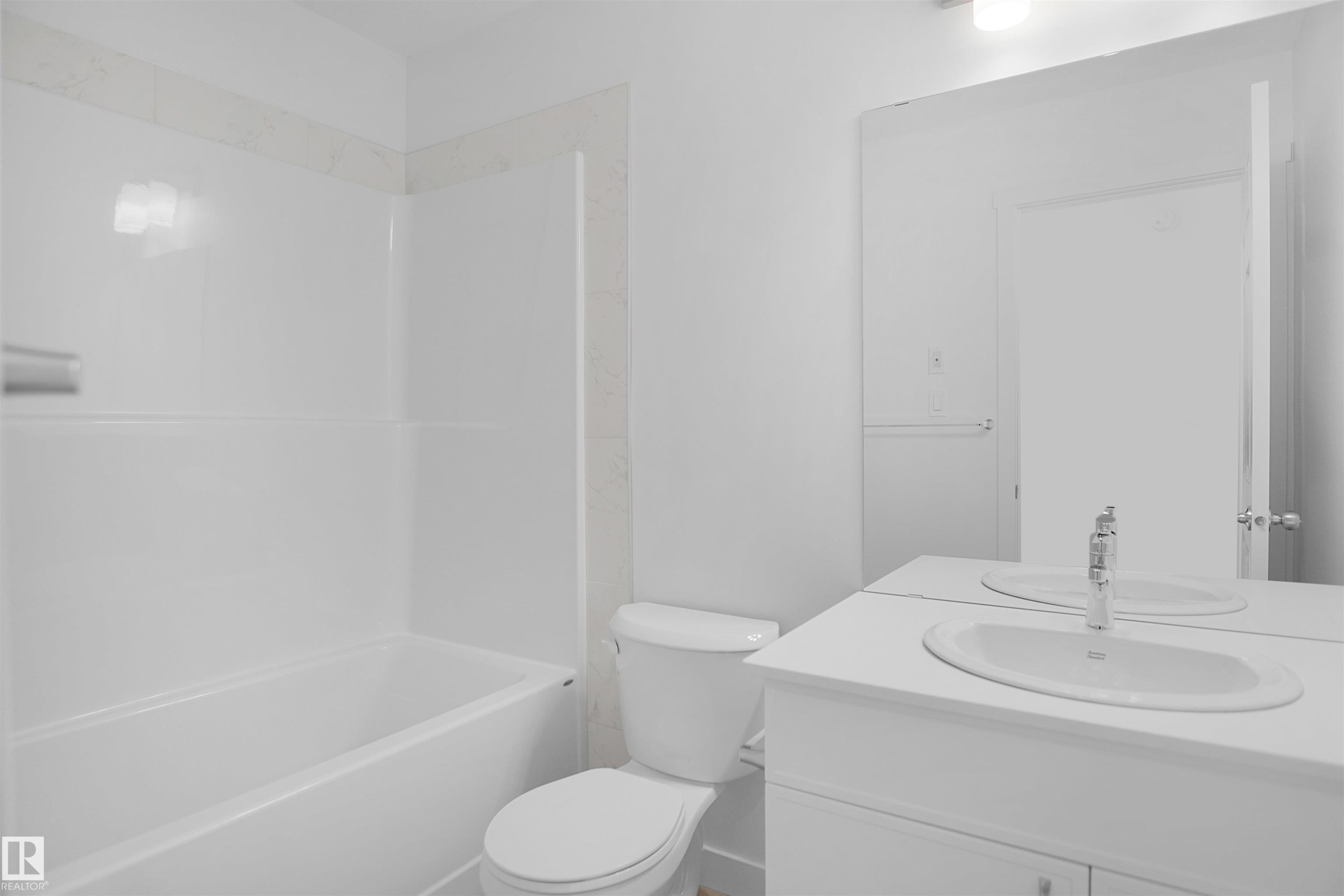 












1537 208 Street

,
Edmonton,




AB
T6W 5T6

