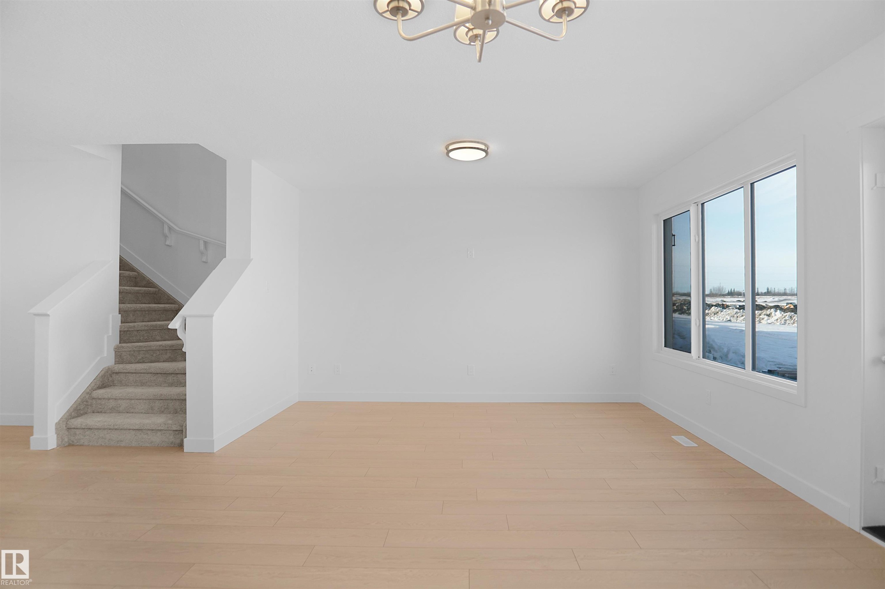












1537 208 Street

,
Edmonton,




AB
T6W 5T6

