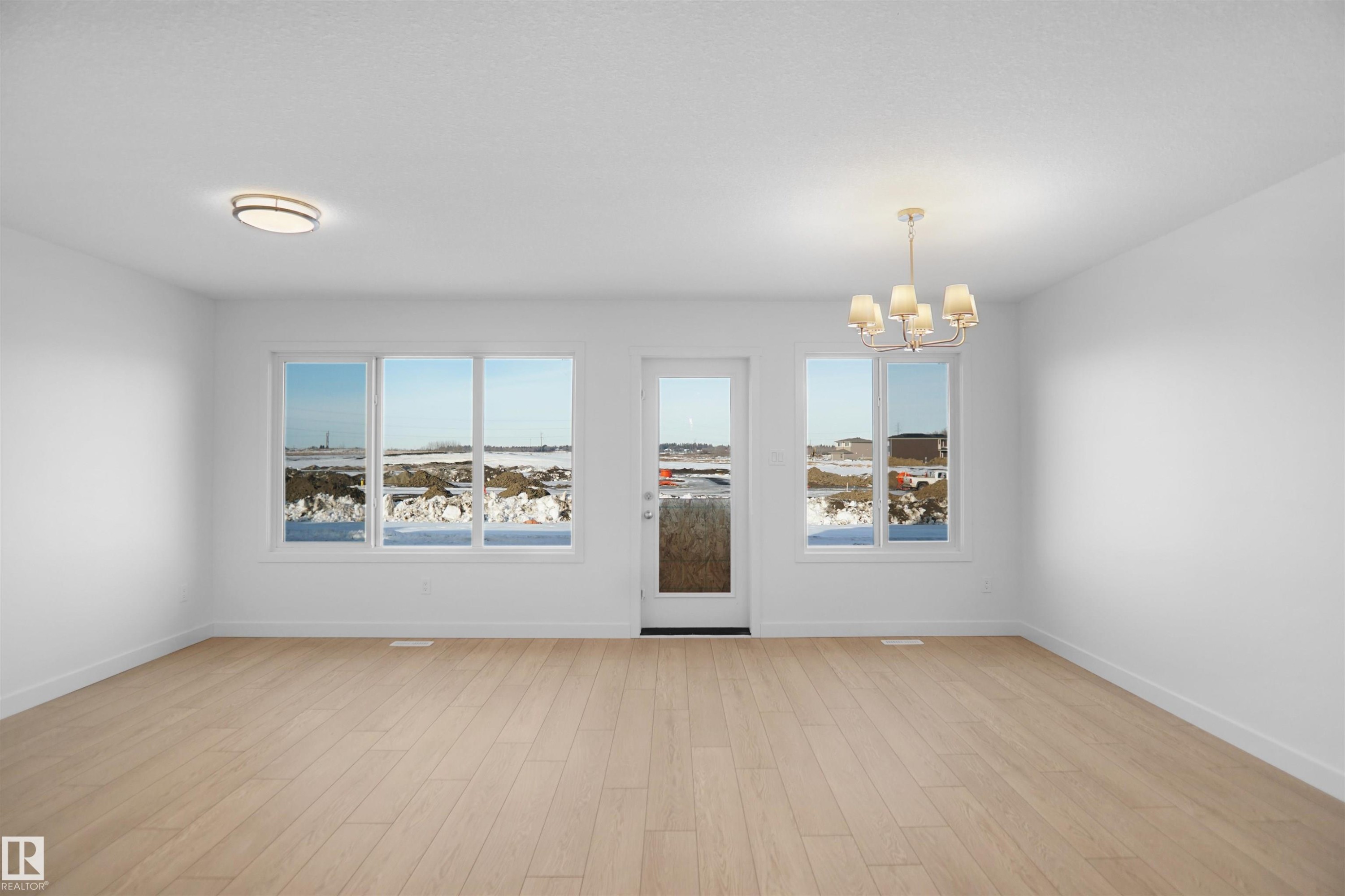 












1537 208 Street

,
Edmonton,




AB
T6W 5T6

