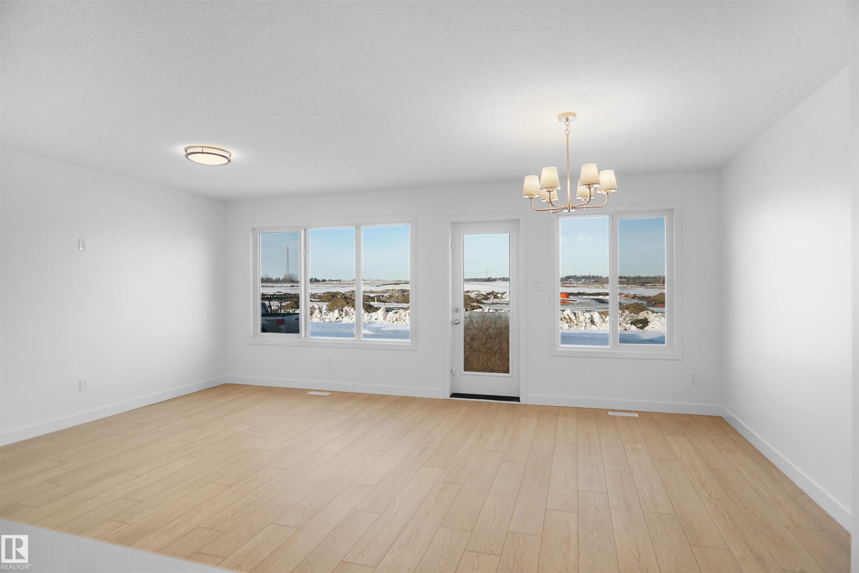 












1537 208 Street

,
Edmonton,




AB
T6W 5T6

