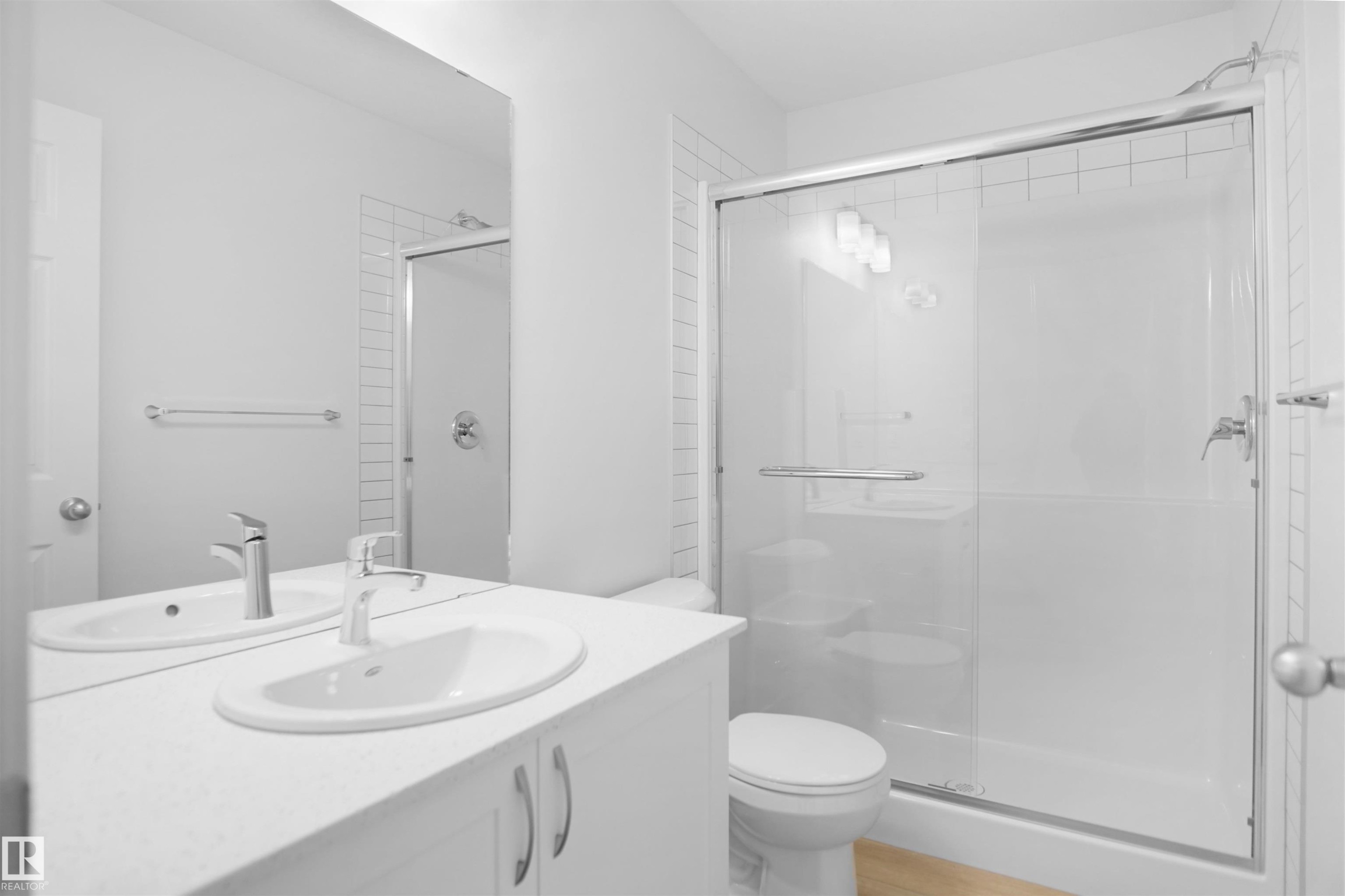 












18959 28 Avenue

,
Edmonton,




AB
T6M 3C4


