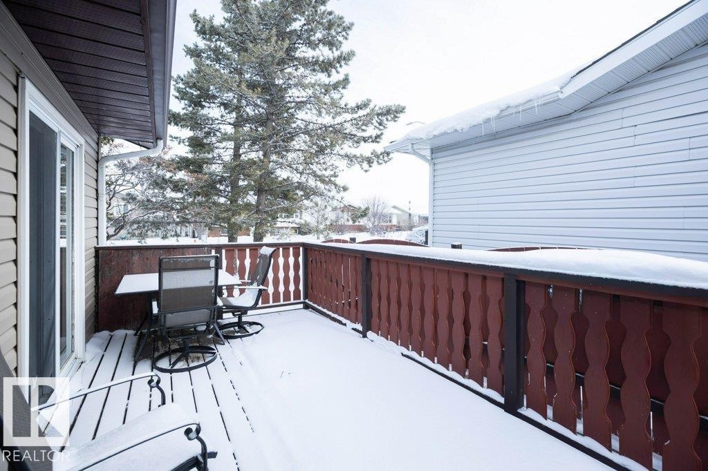 












11003 104 Street

,
Westlock,




AB
T7P 1G5

