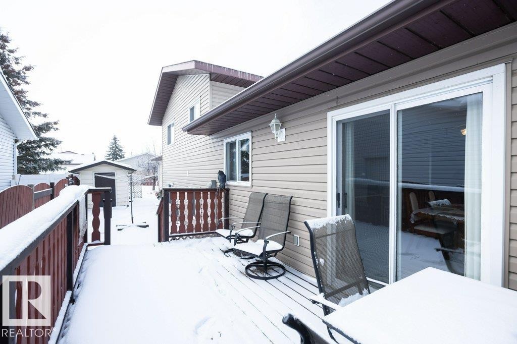 












11003 104 Street

,
Westlock,




AB
T7P 1G5

