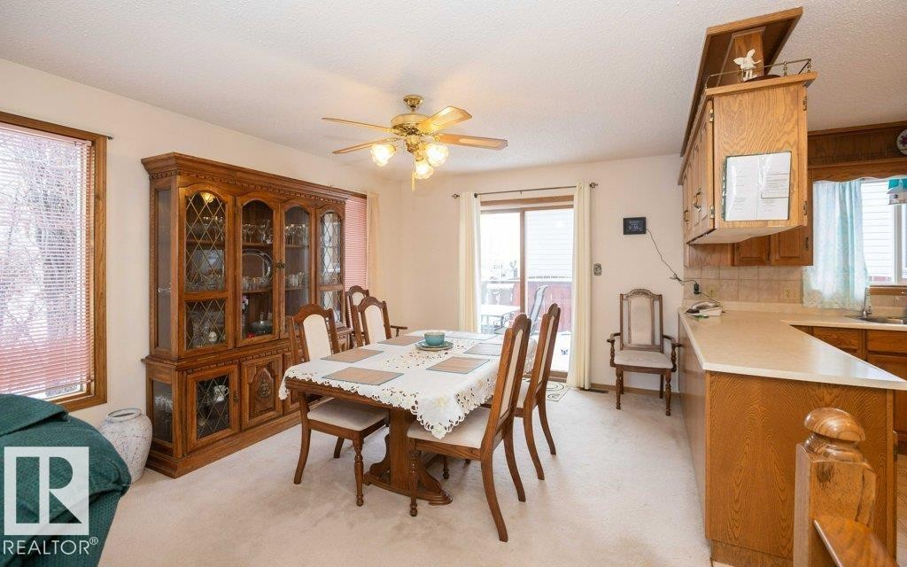 












11003 104 Street

,
Westlock,




AB
T7P 1G5

